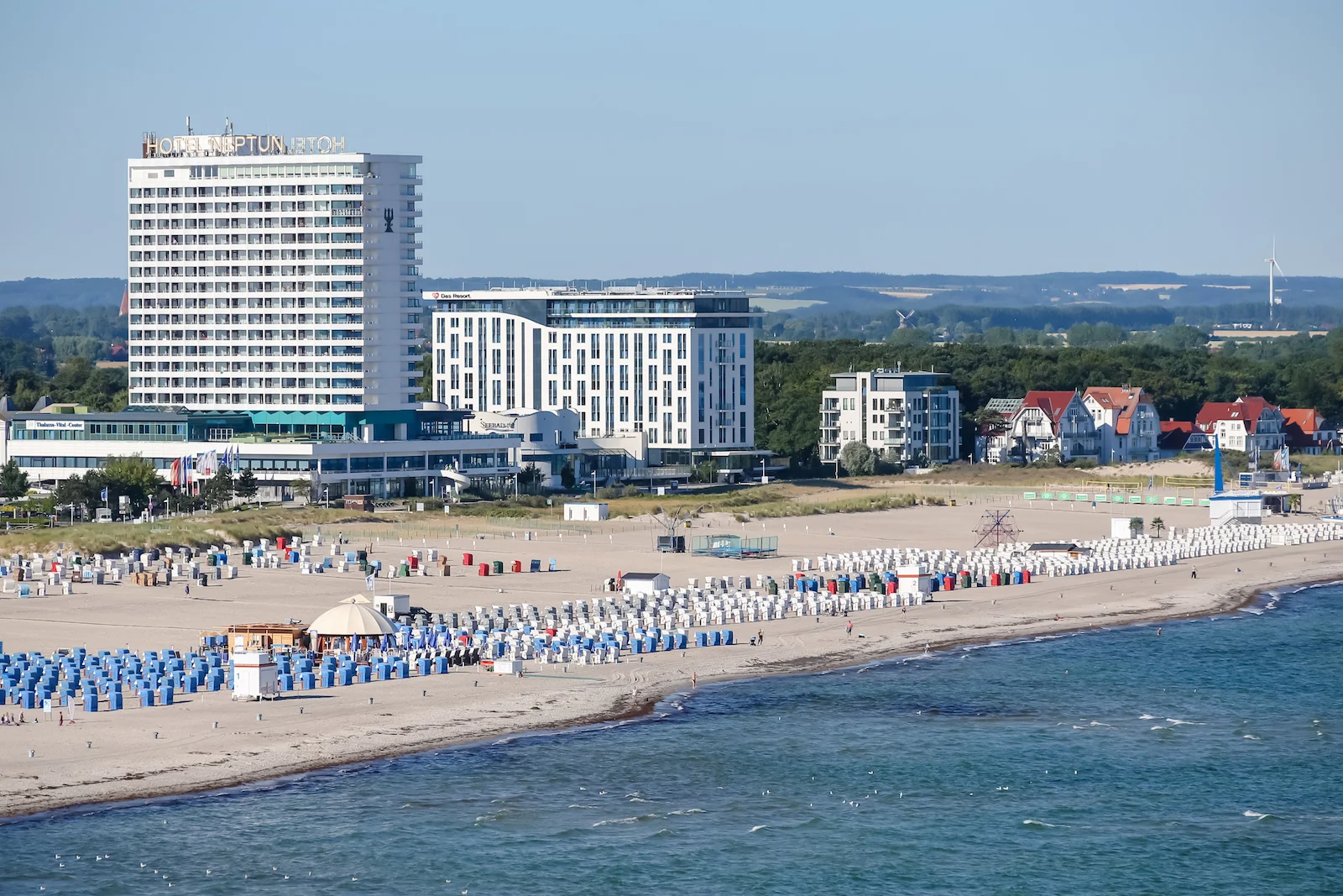 2018 EUROPE SCHWERIN-1.JPG