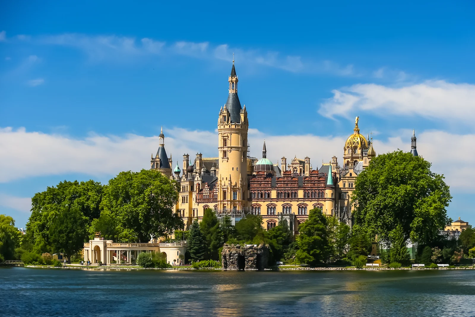 2018 EUROPE SCHWERIN-11.JPG