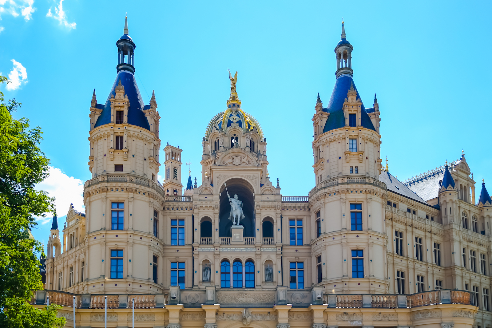 2018 EUROPE SCHWERIN-25.JPG