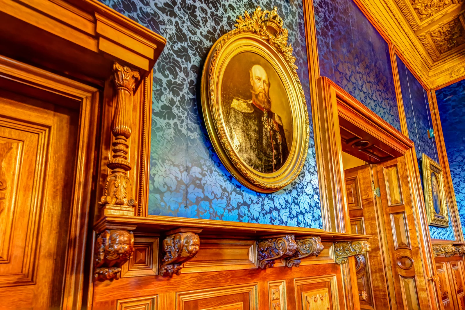 2018 EUROPE SCHWERIN-36.JPG