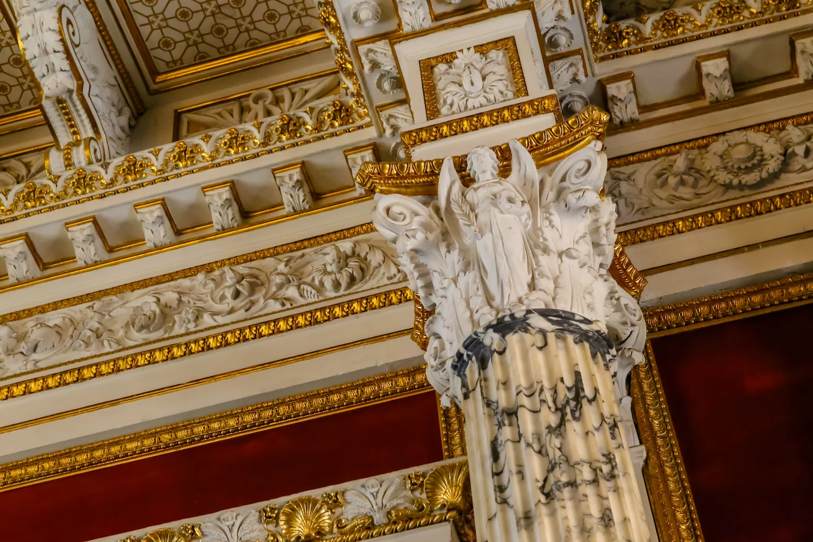 2018 EUROPE SCHWERIN-44.JPG