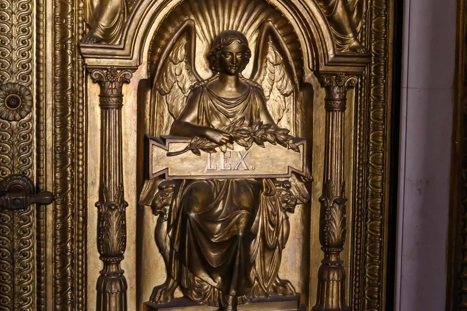 2018 EUROPE SCHWERIN-45.JPG
