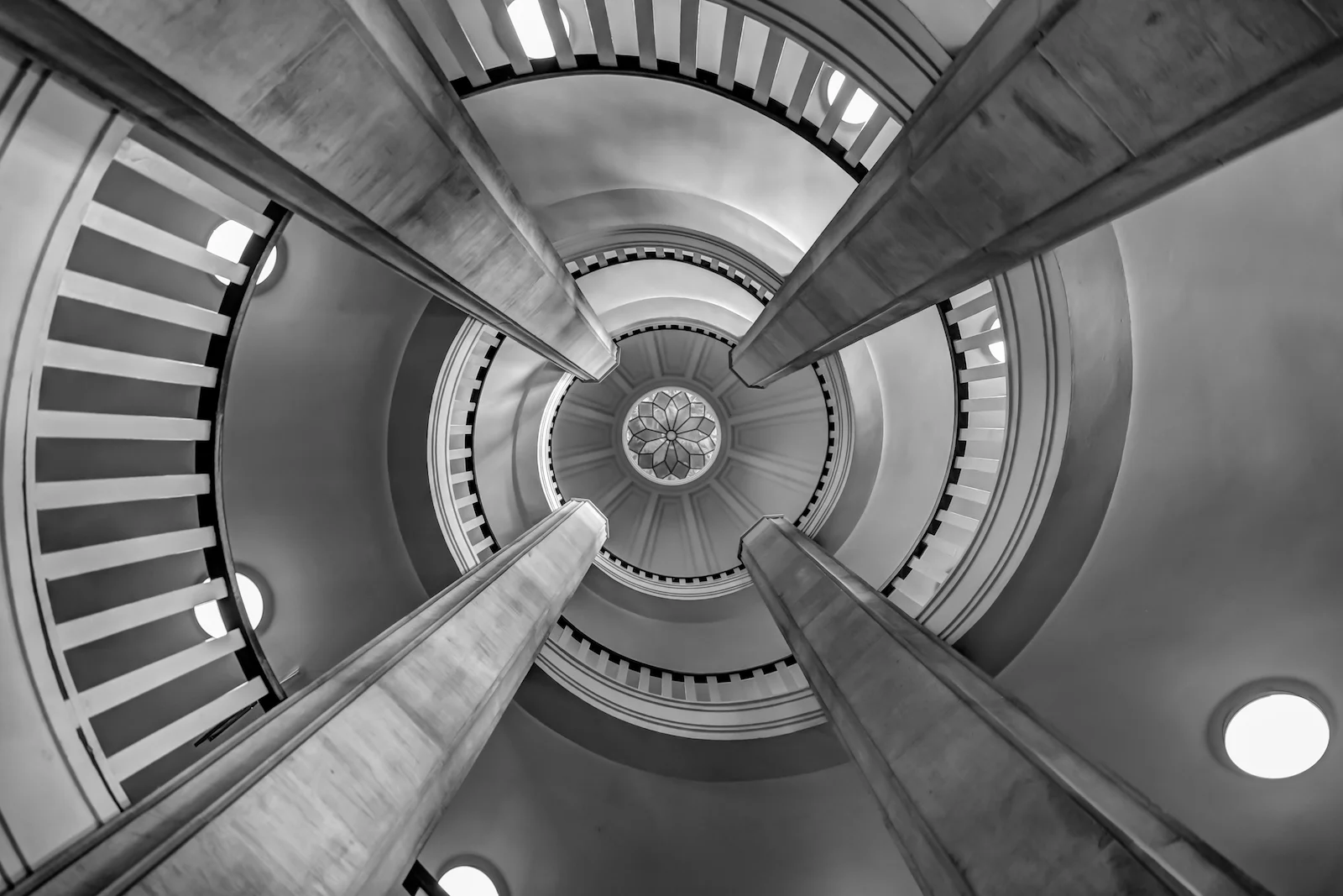 2018 EUROPE SCHWERIN-48.JPG