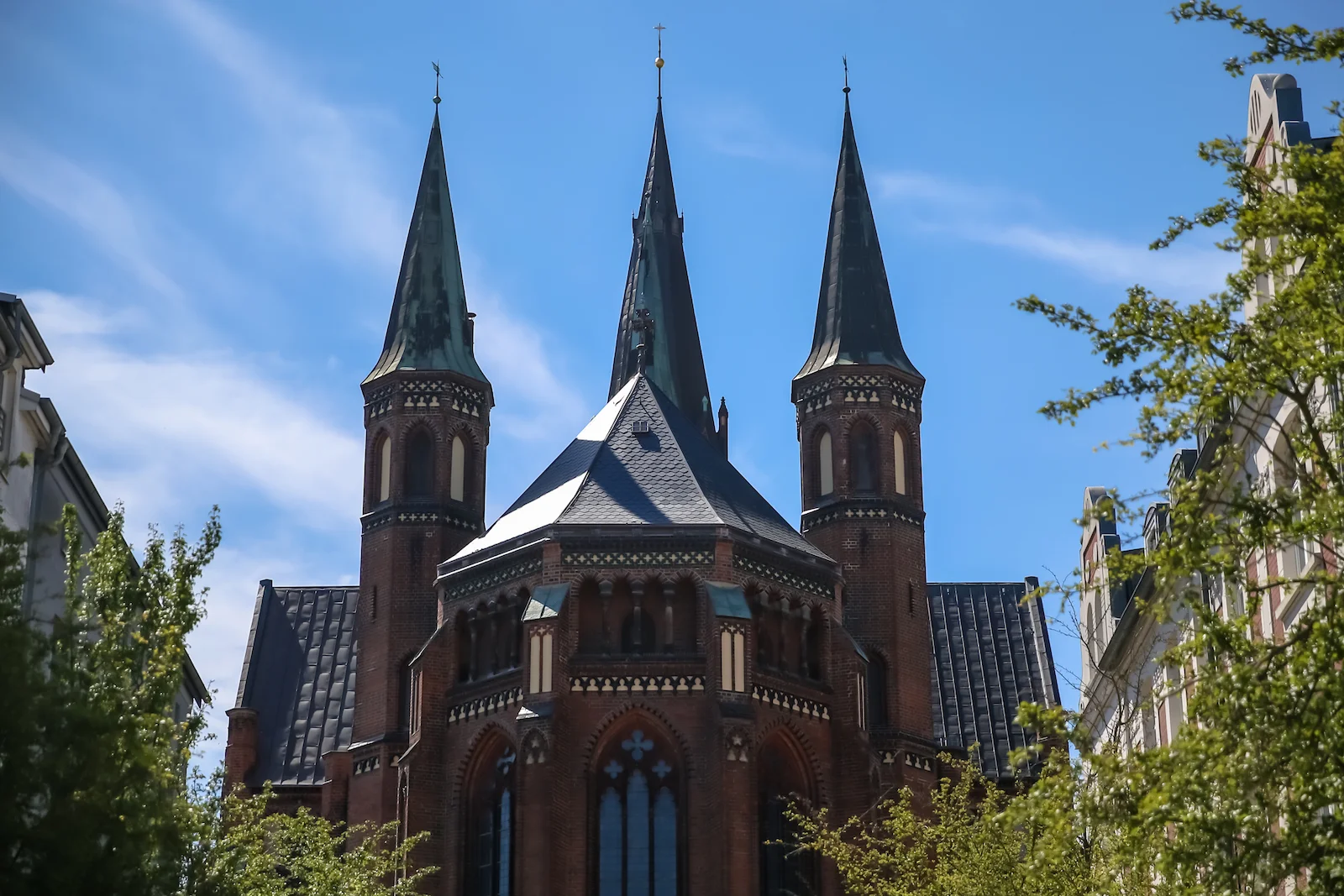 2018 EUROPE SCHWERIN-53.JPG