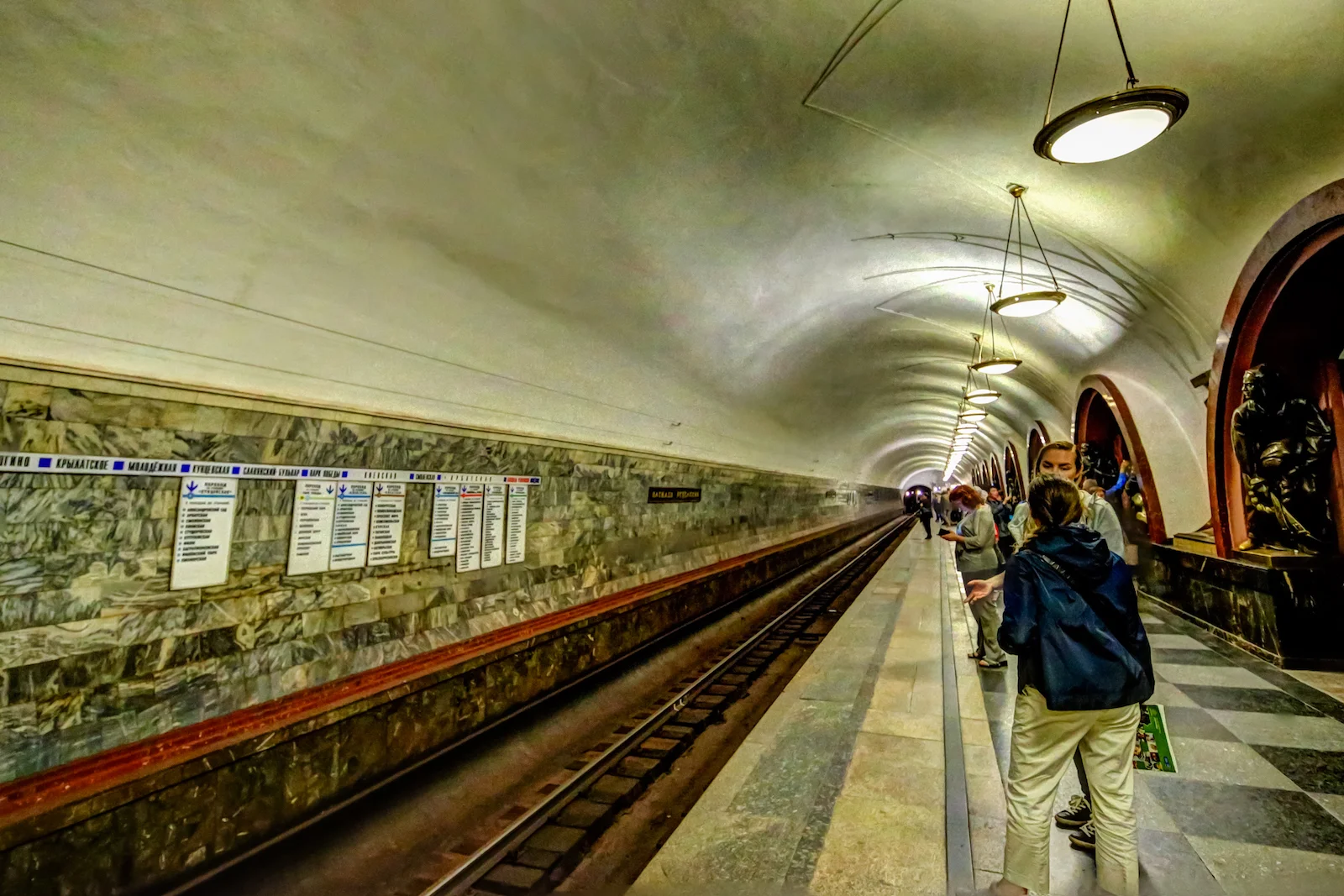 2018 EUROPE MOSCOW-7.JPG