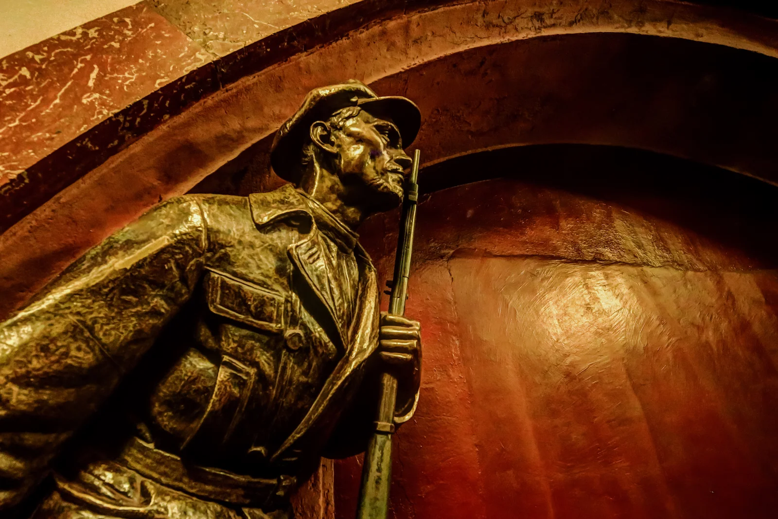 2018 EUROPE MOSCOW-8.JPG