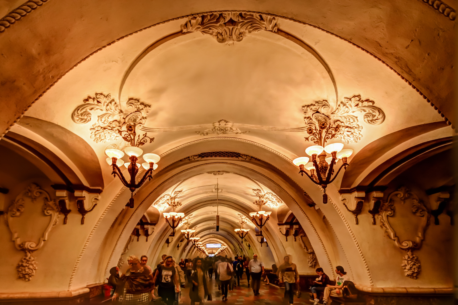 2018 EUROPE MOSCOW-11.JPG