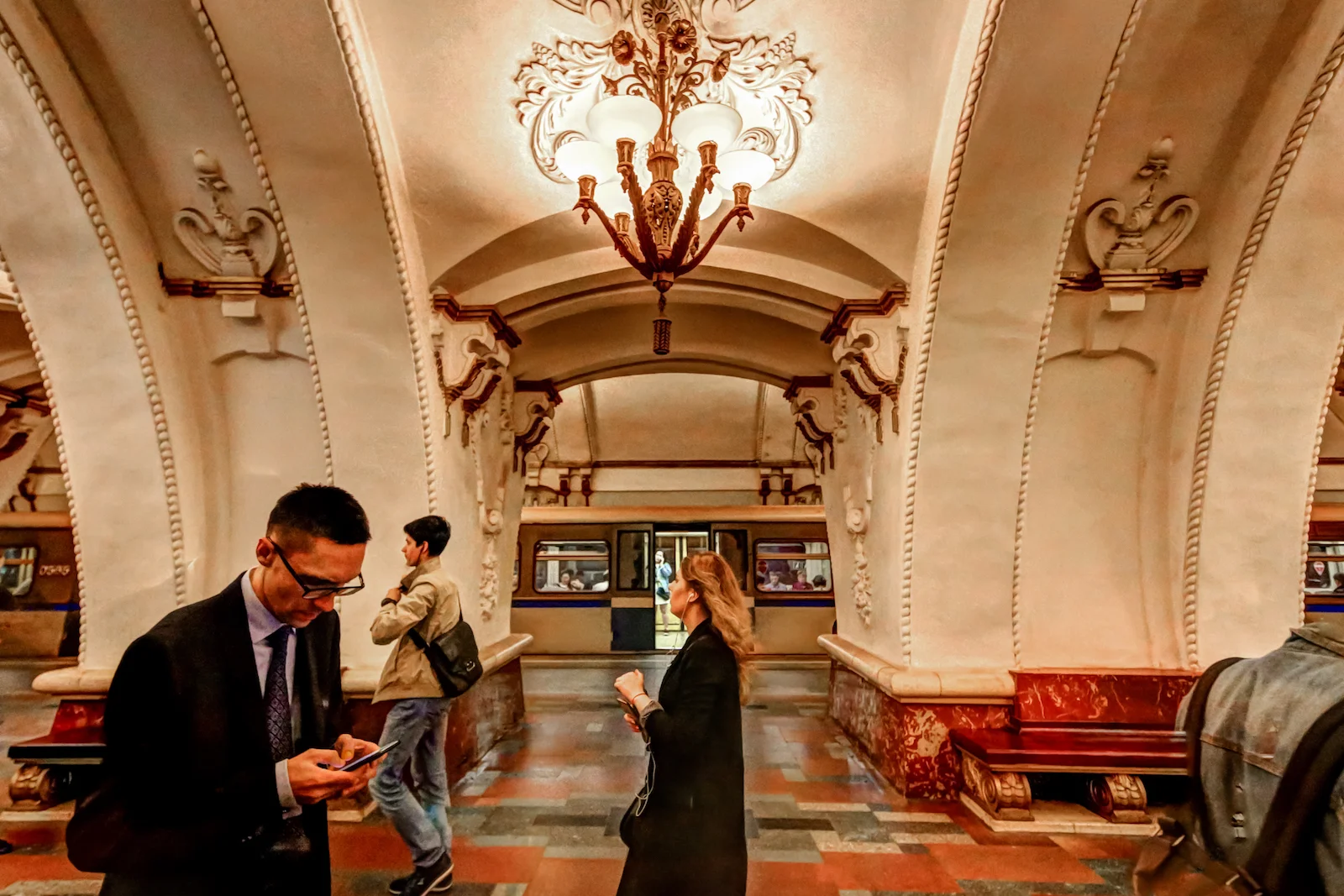 2018 EUROPE MOSCOW-13.JPG