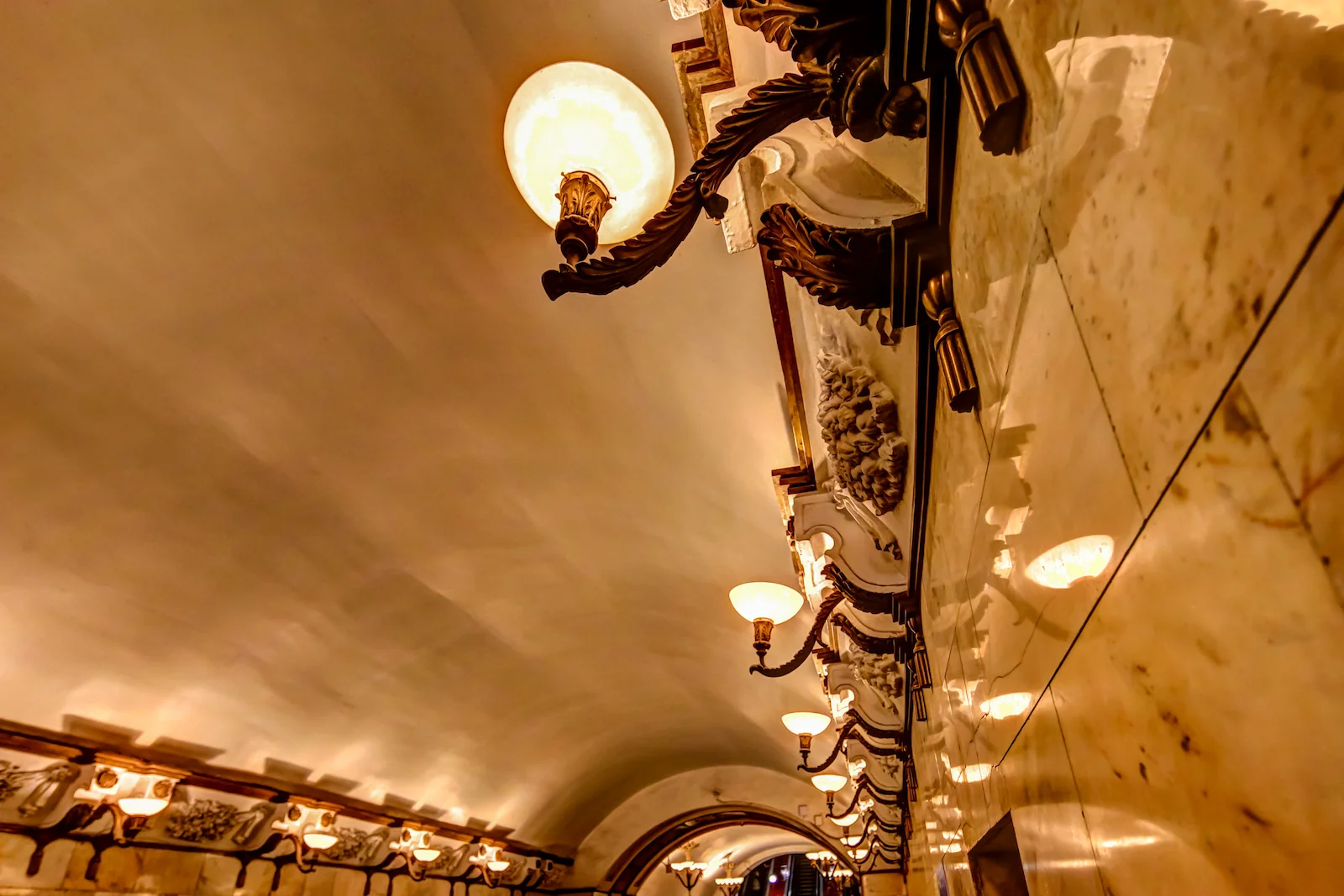 2018 EUROPE MOSCOW-18.JPG