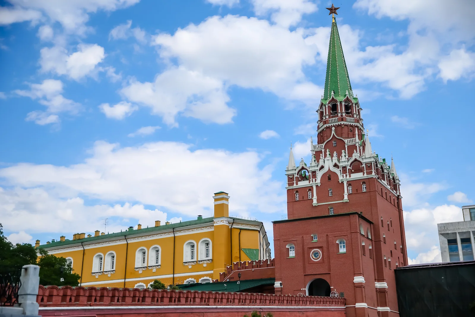 2018 EUROPE MOSCOW-20.JPG