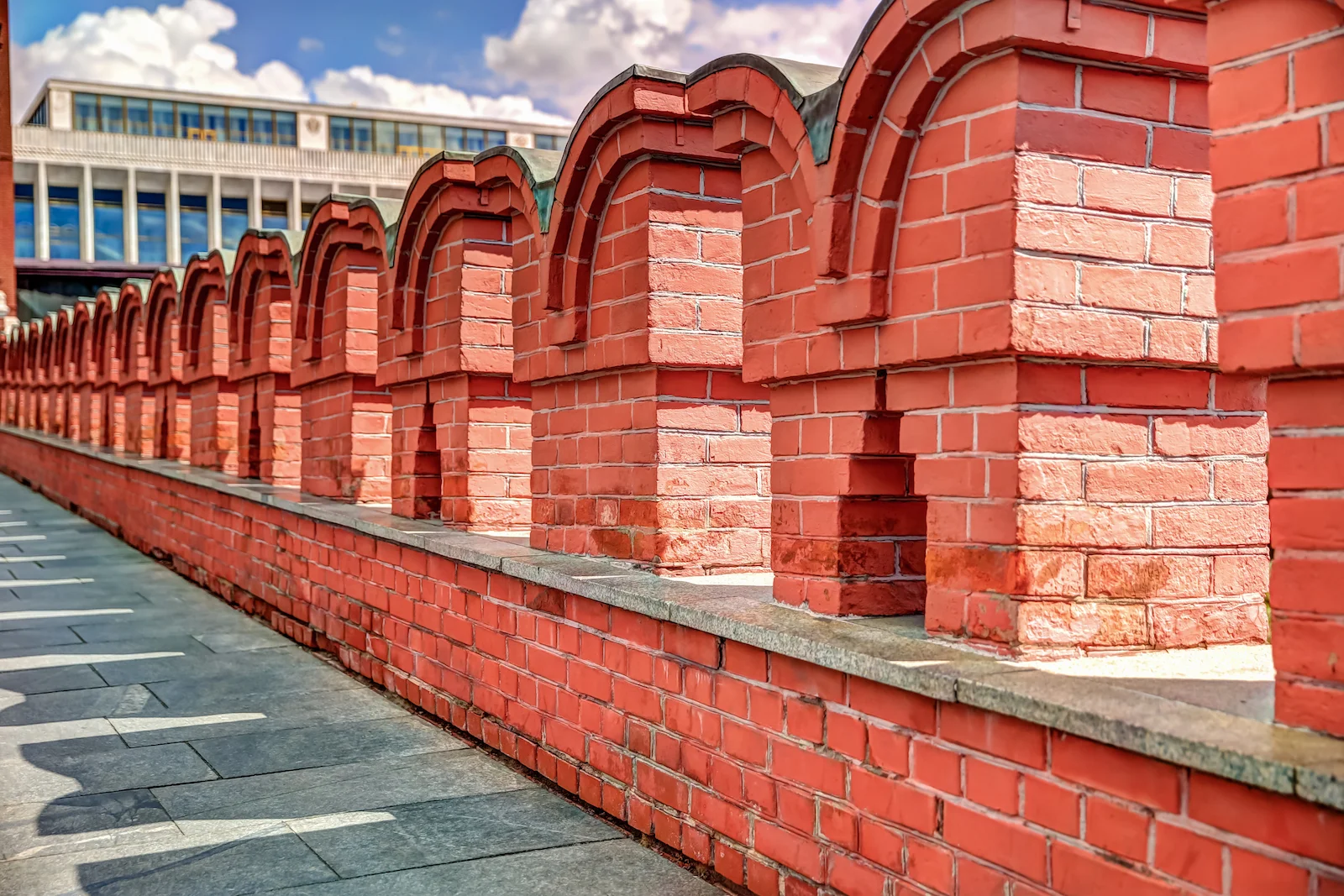 2018 EUROPE MOSCOW-21.JPG