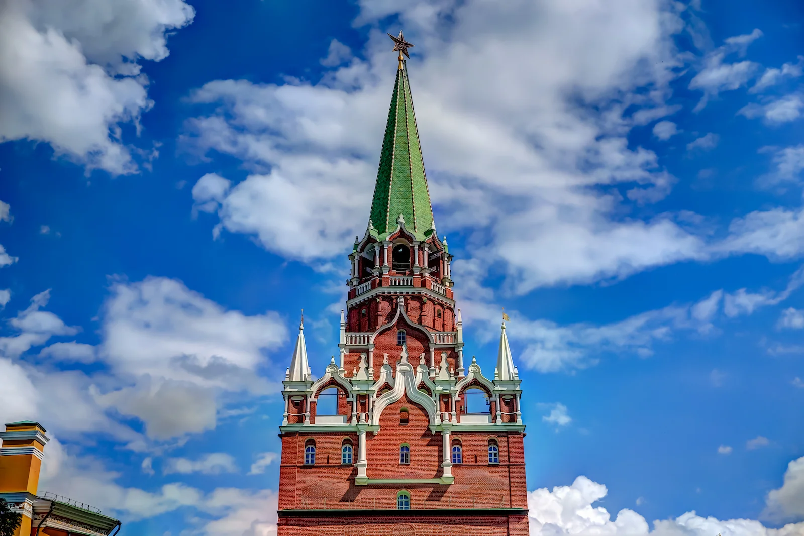 2018 EUROPE MOSCOW-22.JPG