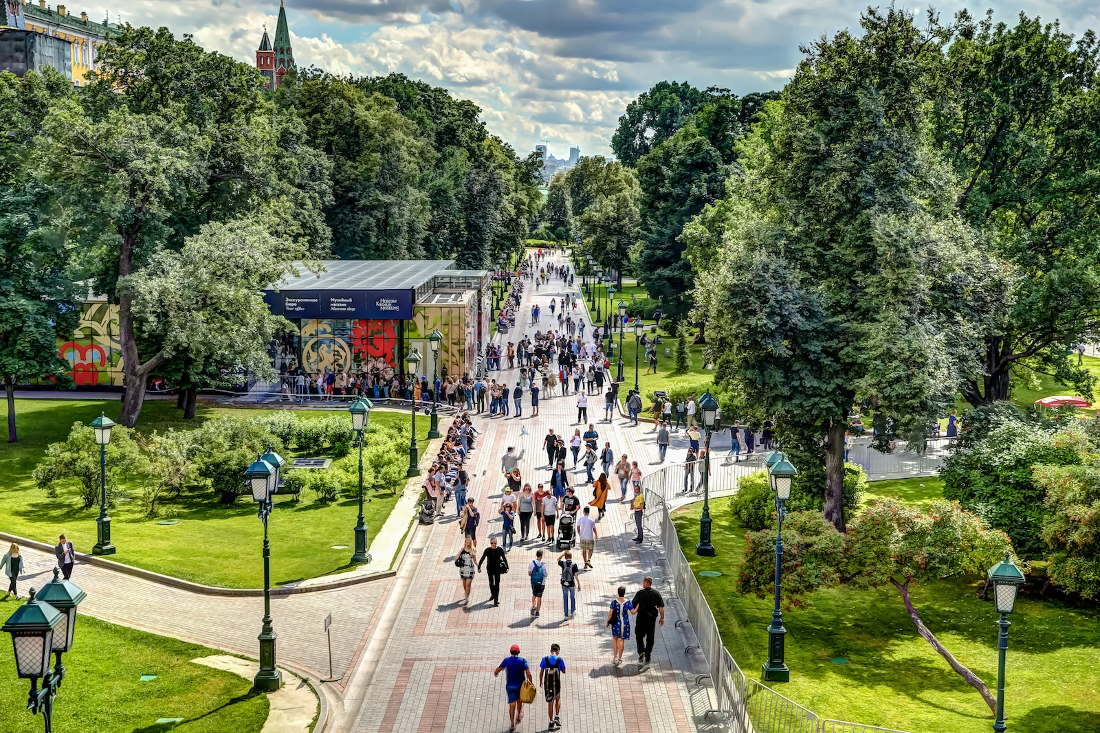 2018 EUROPE MOSCOW-23.JPG