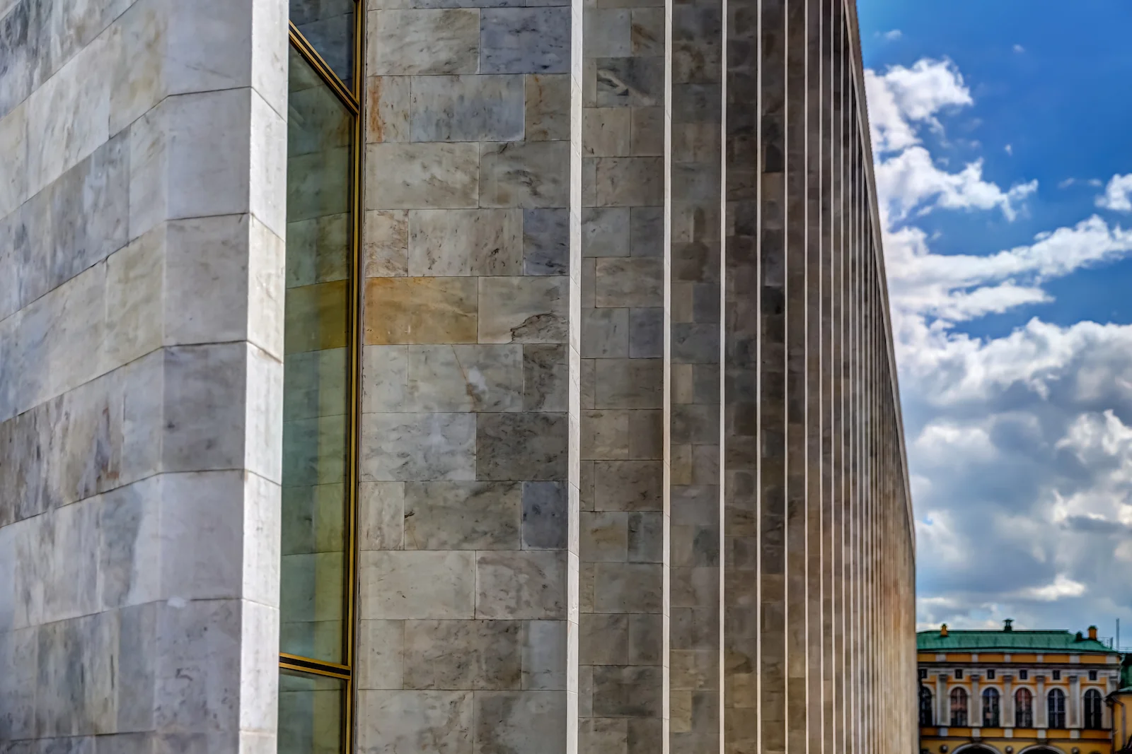 2018 EUROPE MOSCOW-26.JPG