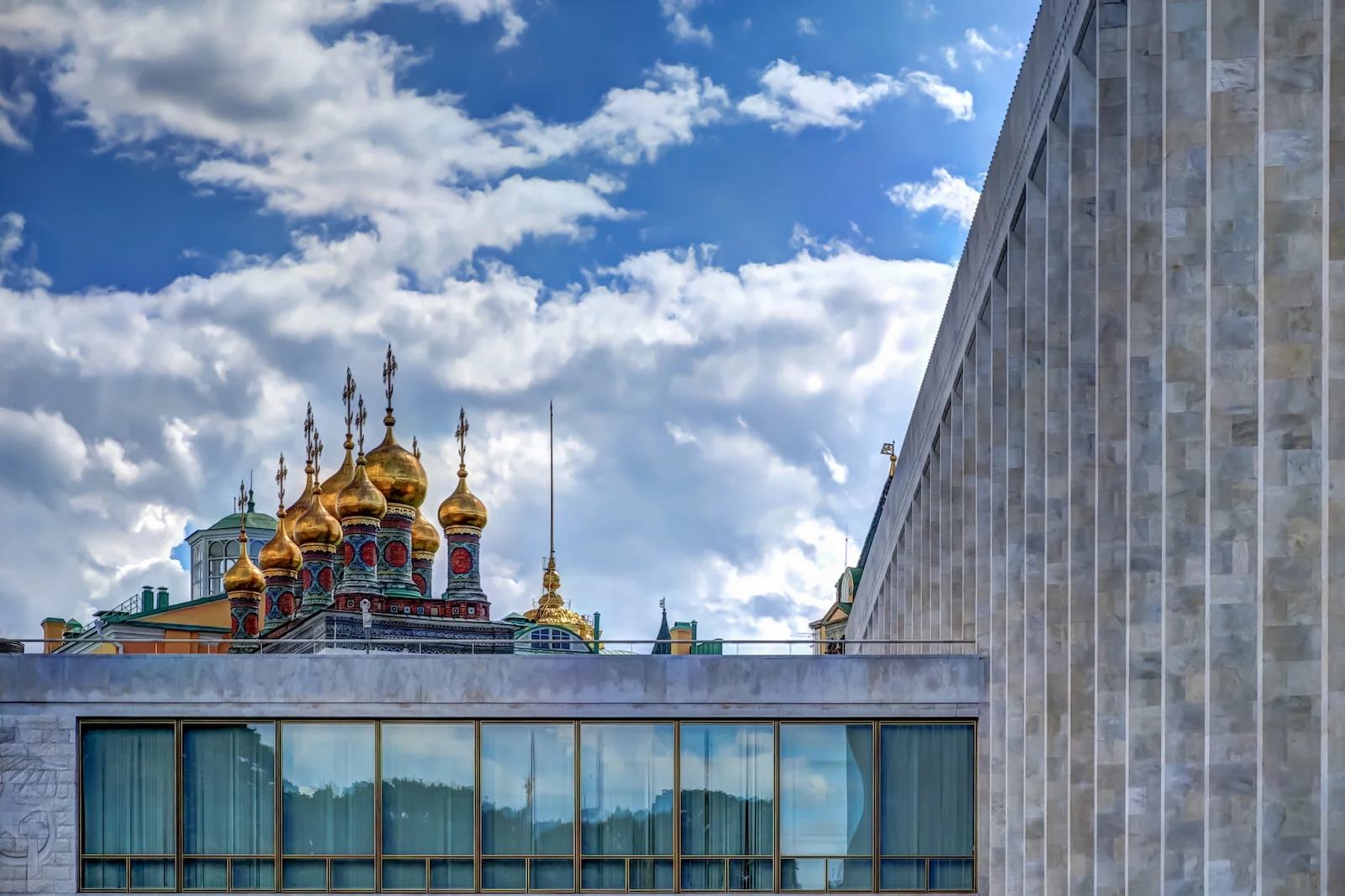 2018 EUROPE MOSCOW-27.JPG