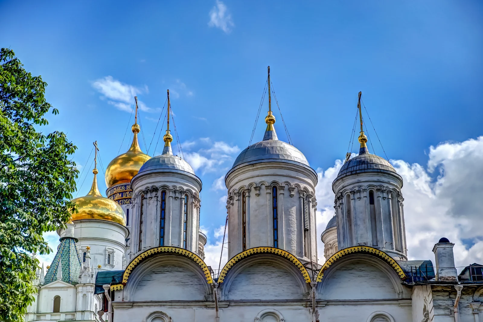 2018 EUROPE MOSCOW-28.JPG