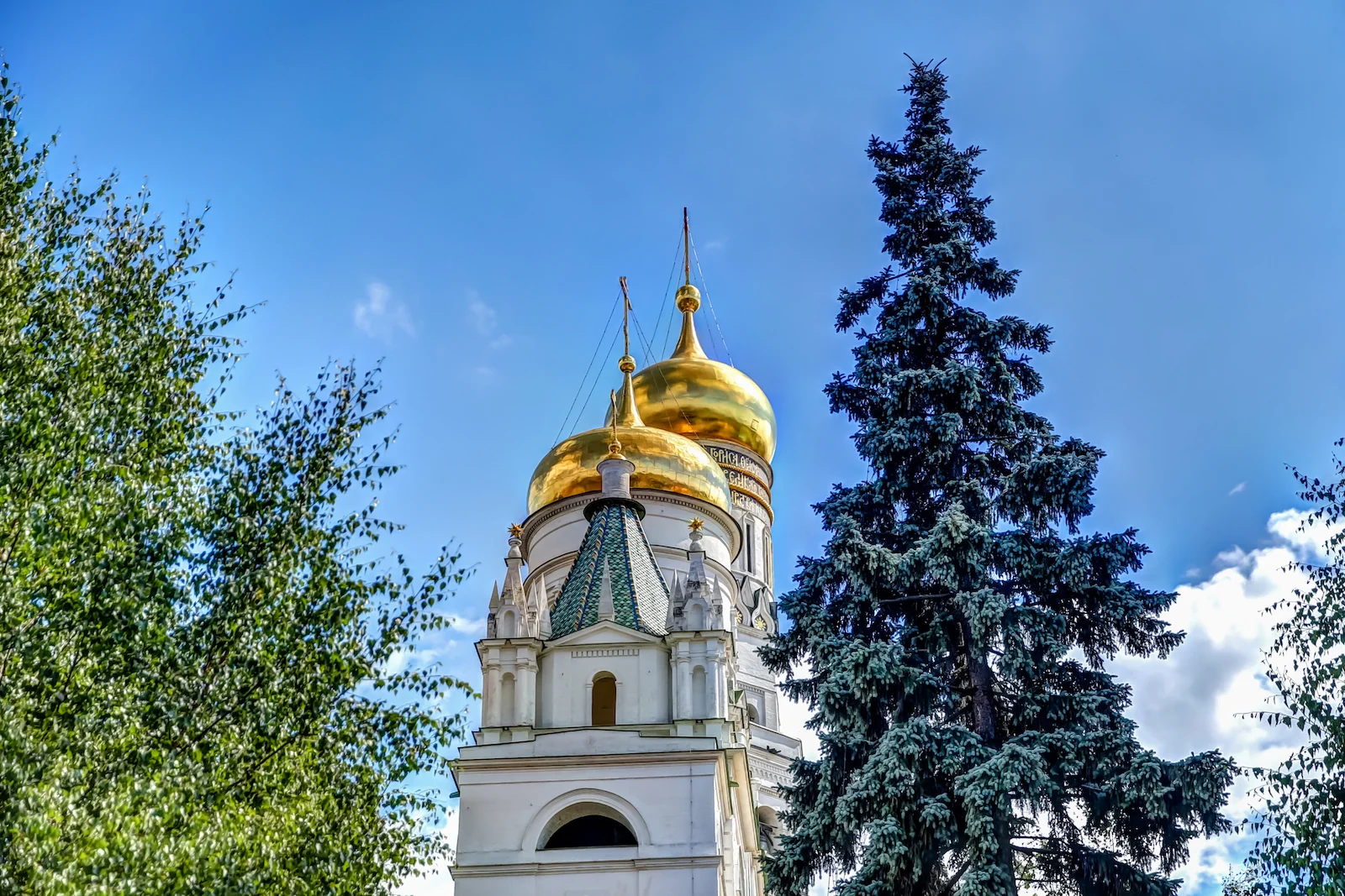 2018 EUROPE MOSCOW-29.JPG