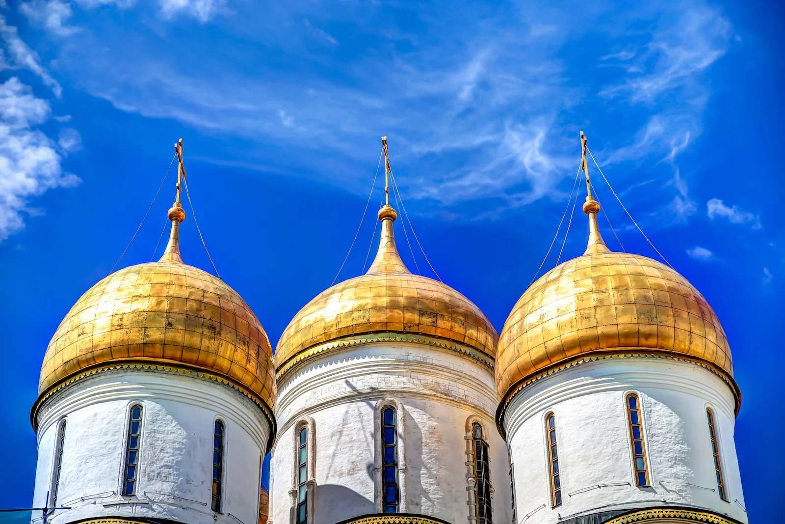 2018 EUROPE MOSCOW-36.JPG