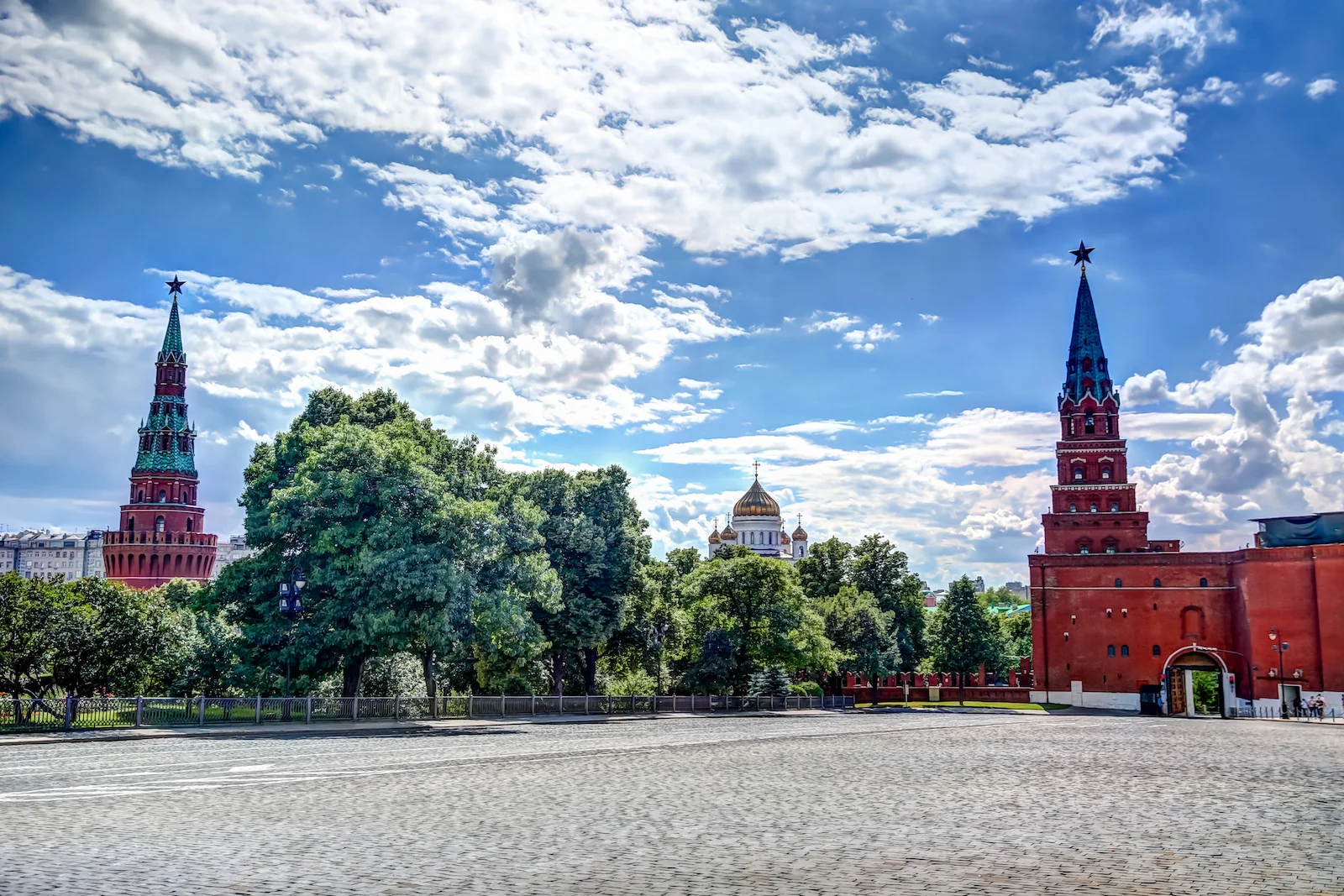 2018 EUROPE MOSCOW-38.JPG