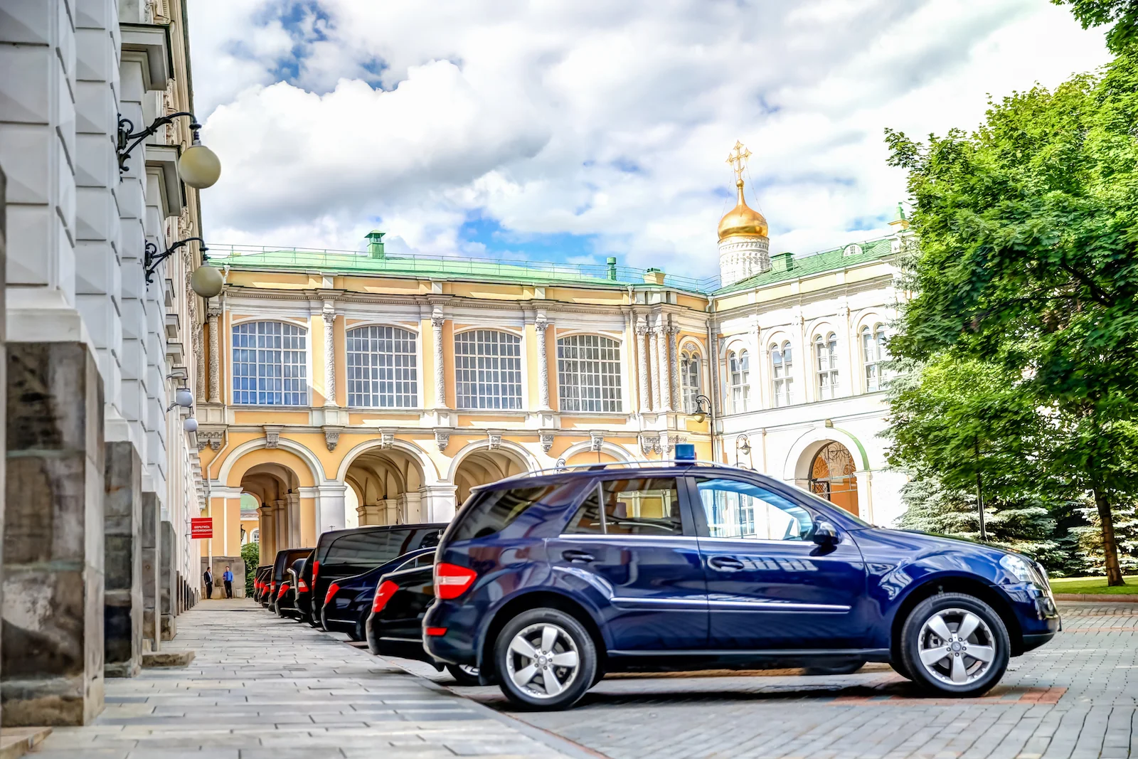 2018 EUROPE MOSCOW-39.JPG