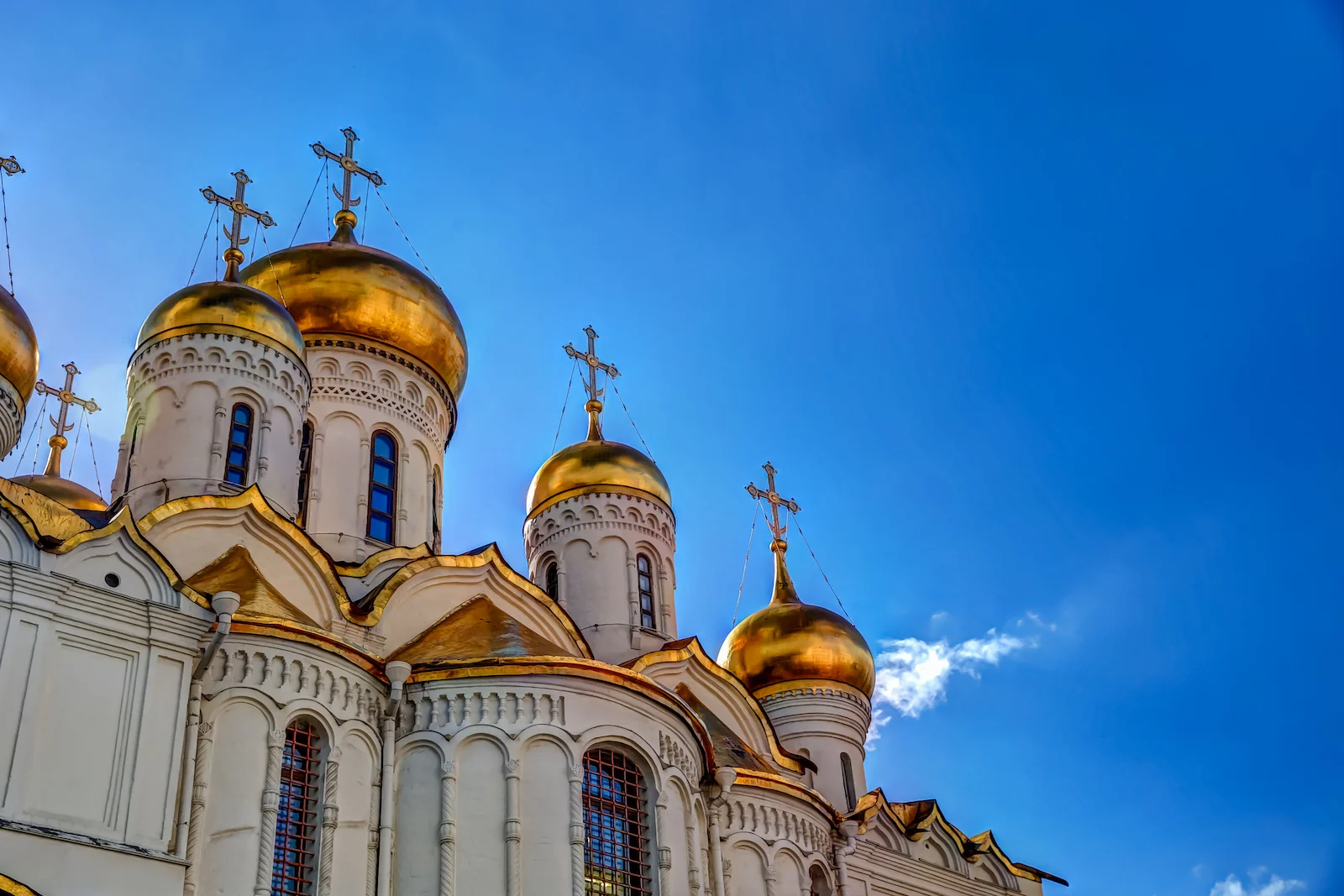 2018 EUROPE MOSCOW-42.JPG