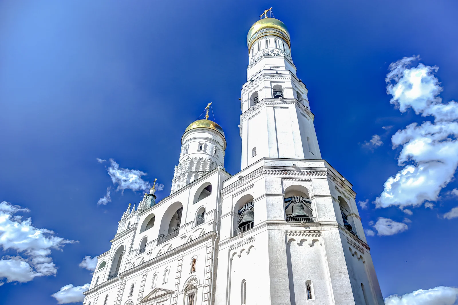 2018 EUROPE MOSCOW-45.JPG