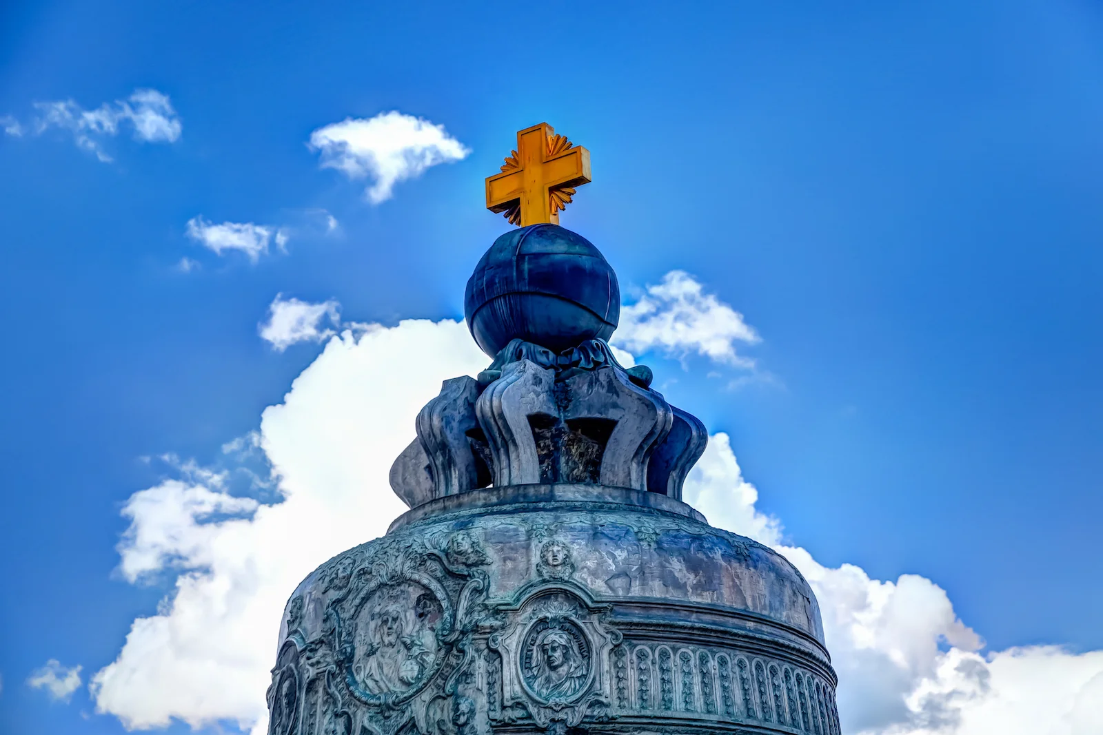 2018 EUROPE MOSCOW-46.JPG