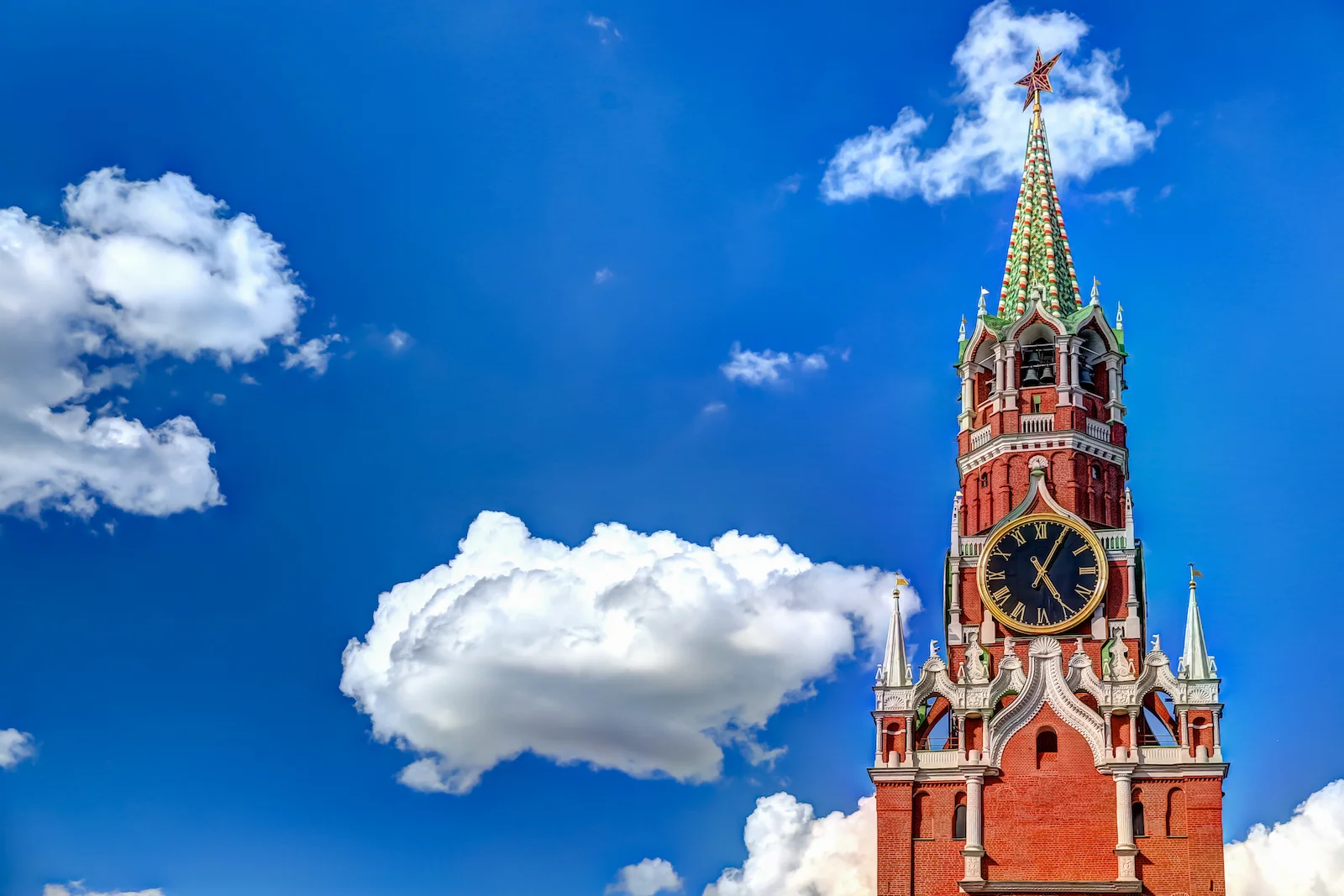 2018 EUROPE MOSCOW-51.JPG