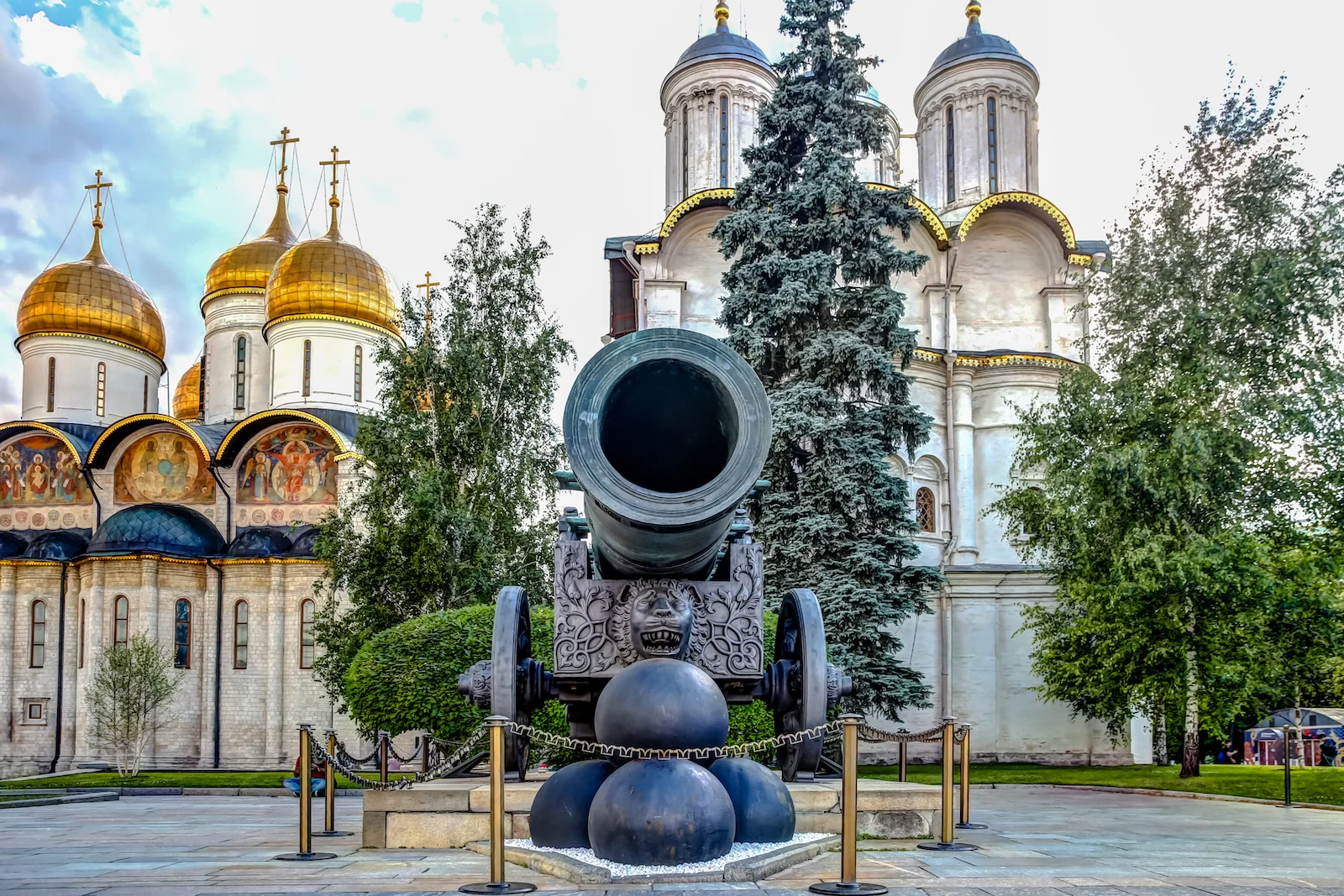 2018 EUROPE MOSCOW-50.JPG