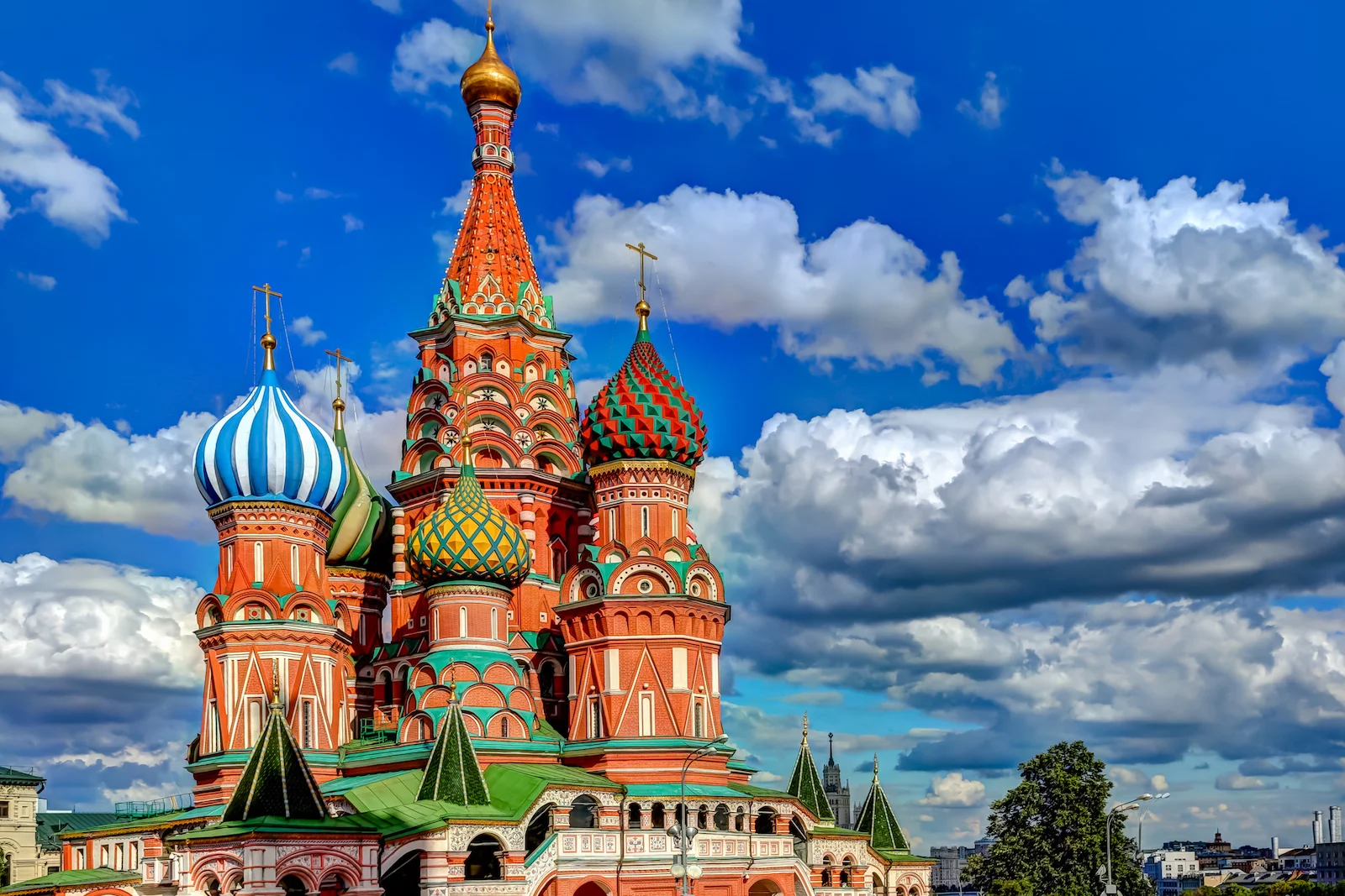 2018 EUROPE MOSCOW-52.JPG