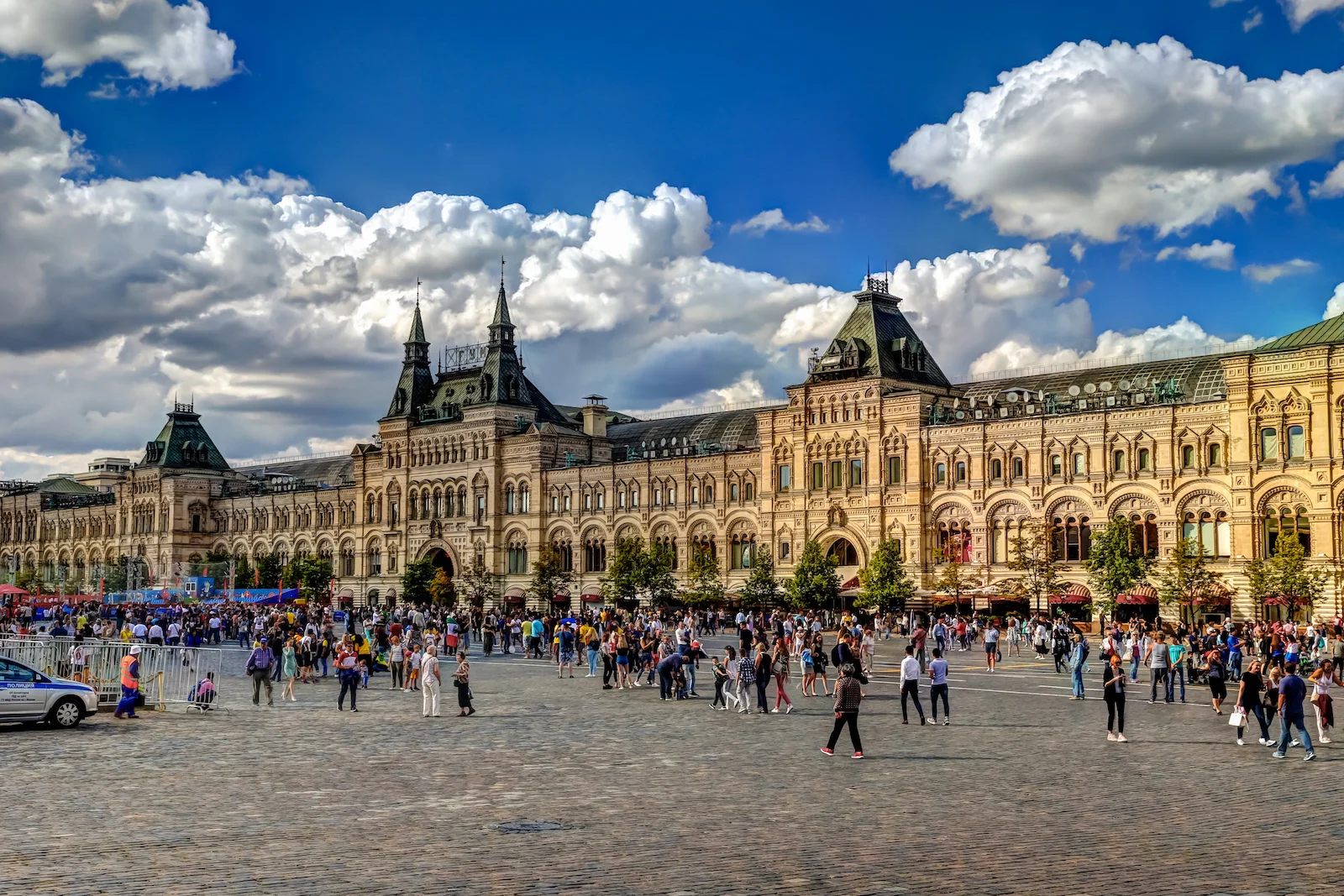 2018 EUROPE MOSCOW-53.JPG