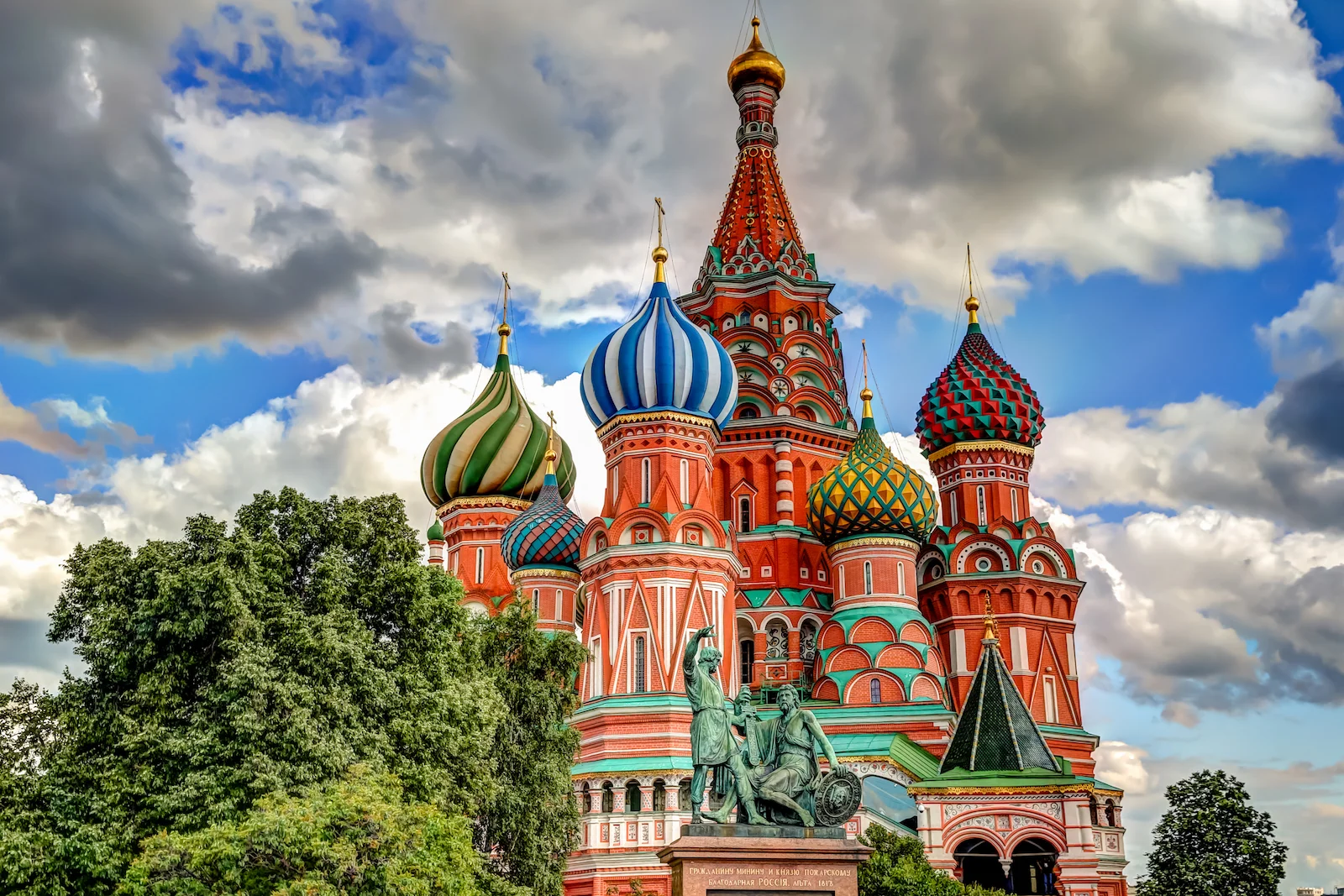 2018 EUROPE MOSCOW-61.JPG