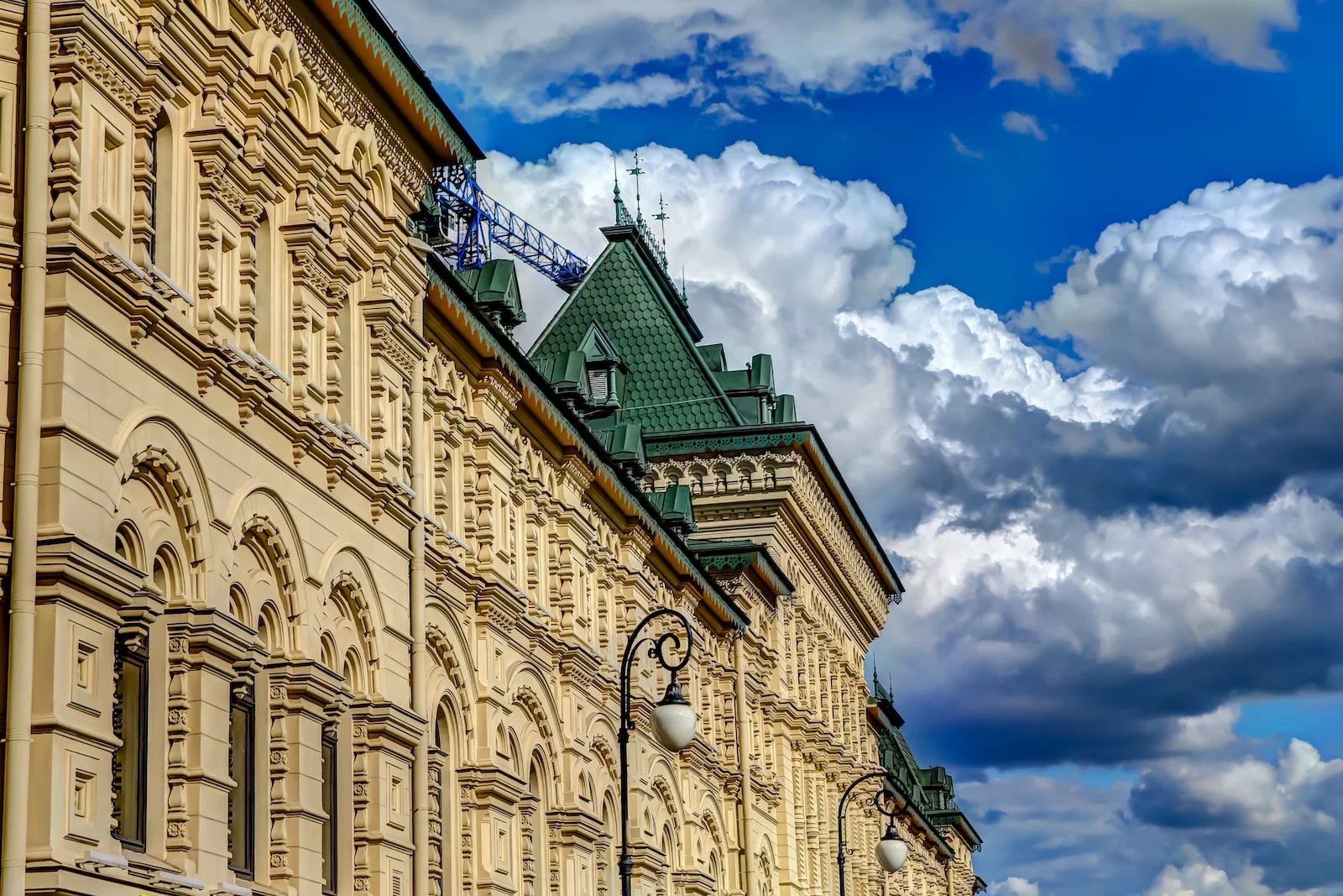 2018 EUROPE MOSCOW-63.JPG