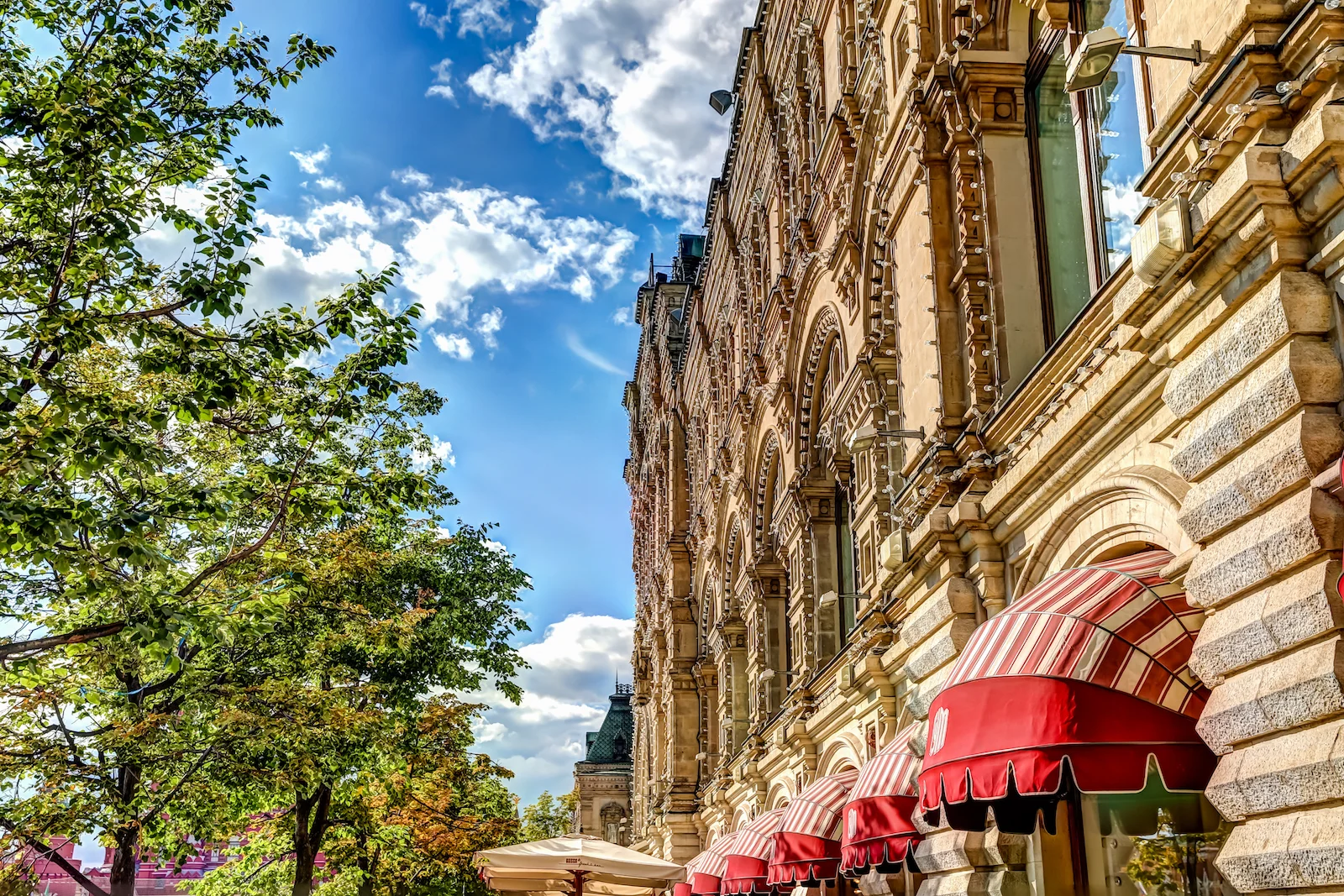 2018 EUROPE MOSCOW-62.JPG