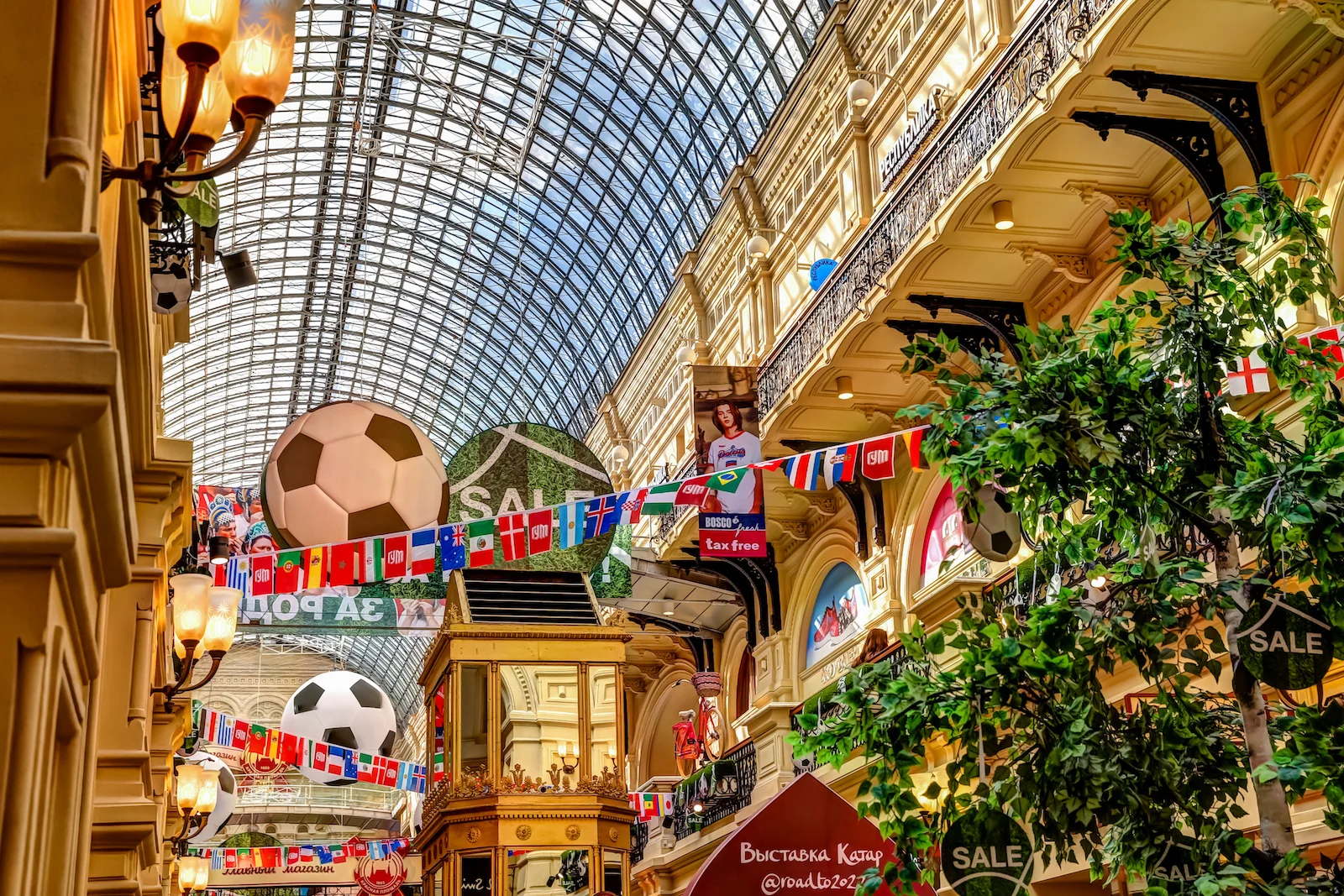 2018 EUROPE MOSCOW-64.JPG