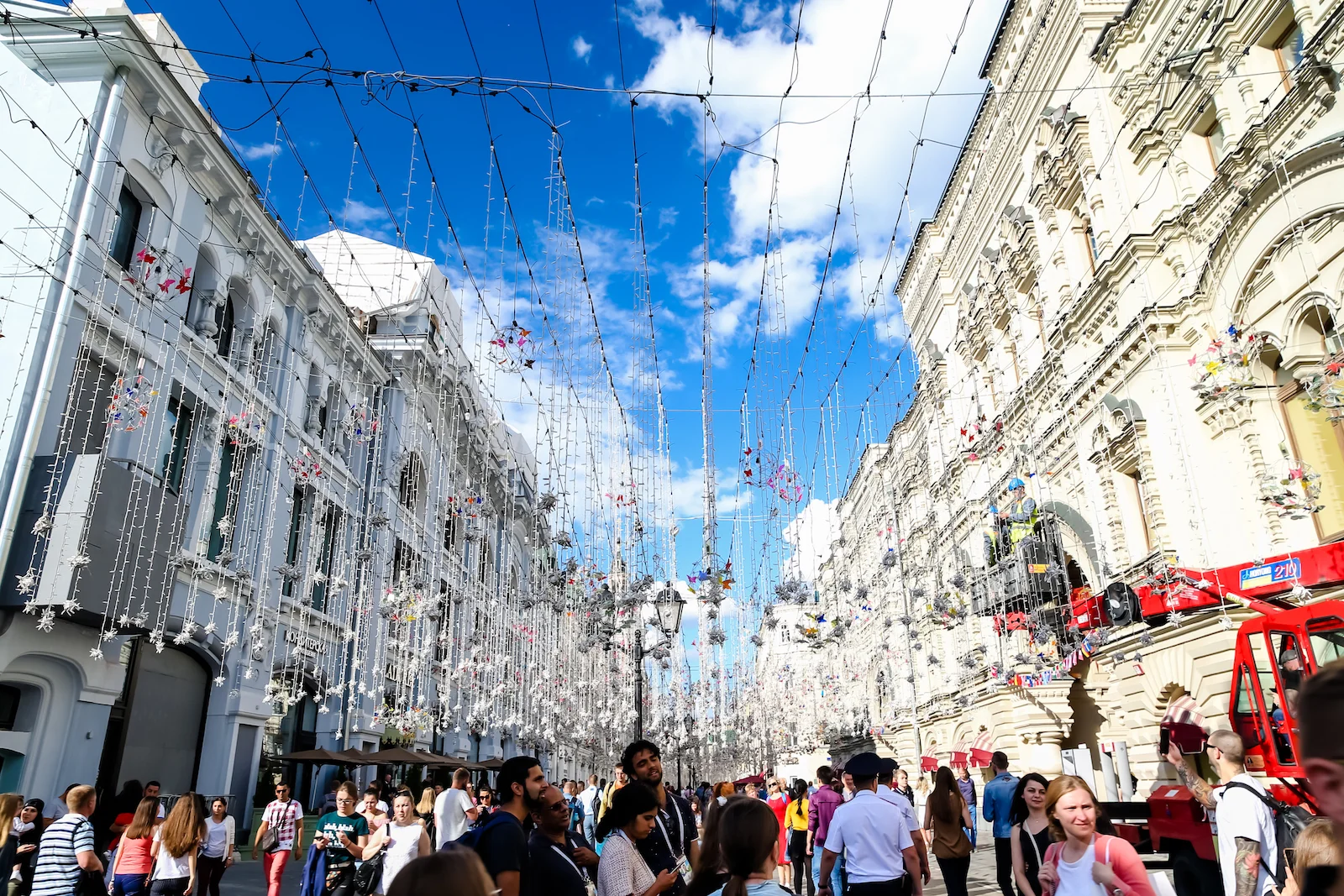 2018 EUROPE MOSCOW-65.JPG