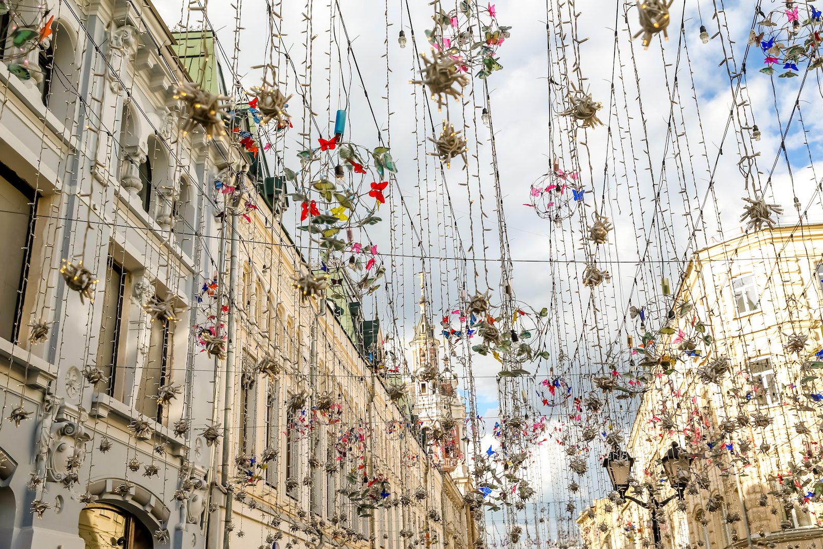 2018 EUROPE MOSCOW-69.JPG