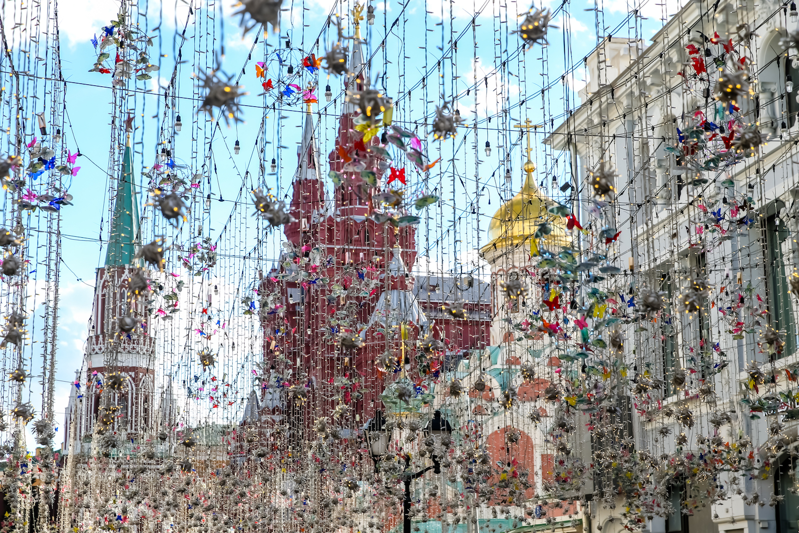 2018 EUROPE MOSCOW-73.JPG