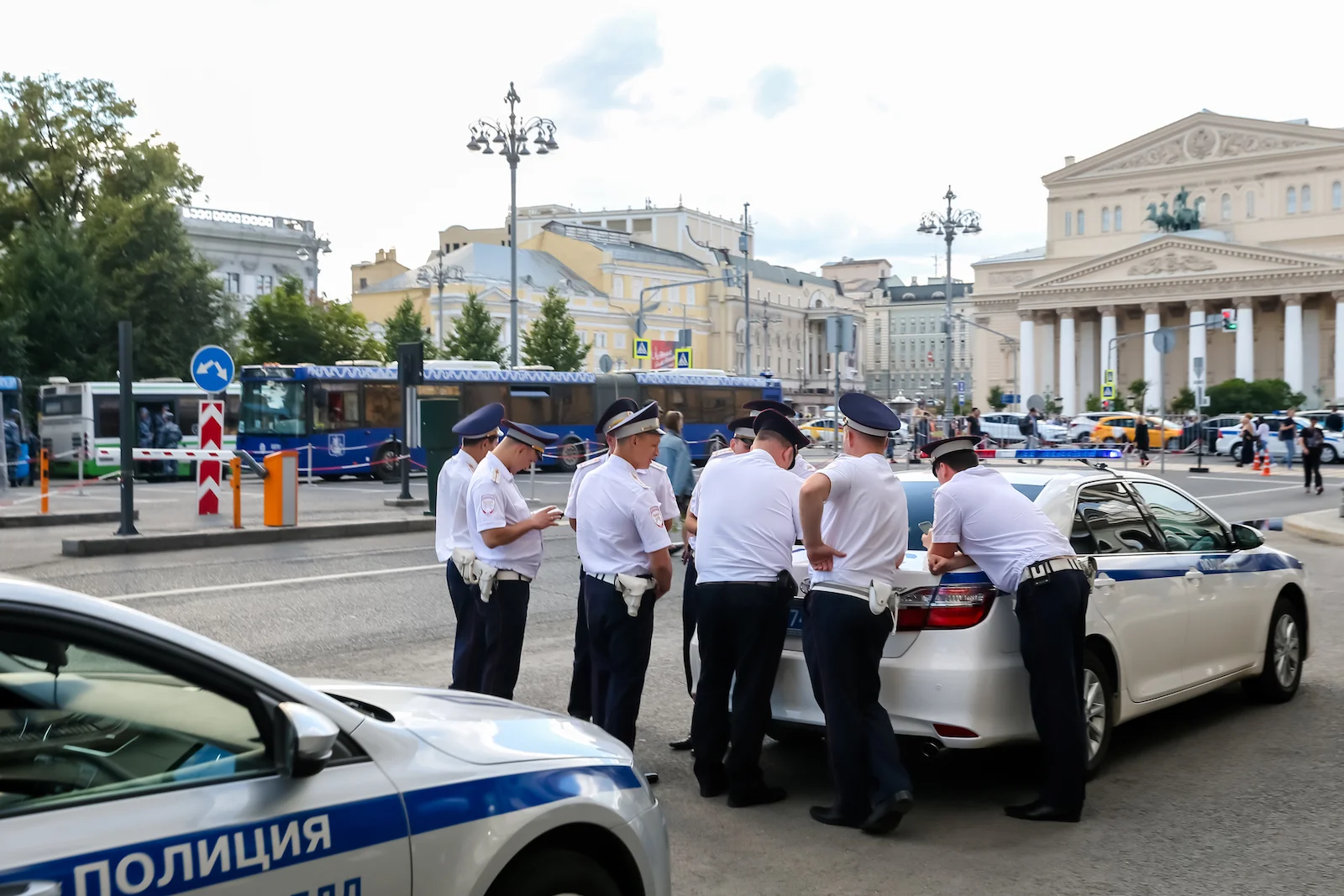 2018 EUROPE MOSCOW-76.JPG