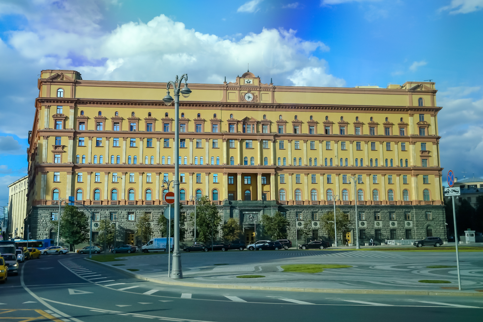 2018 EUROPE MOSCOW-78.JPG