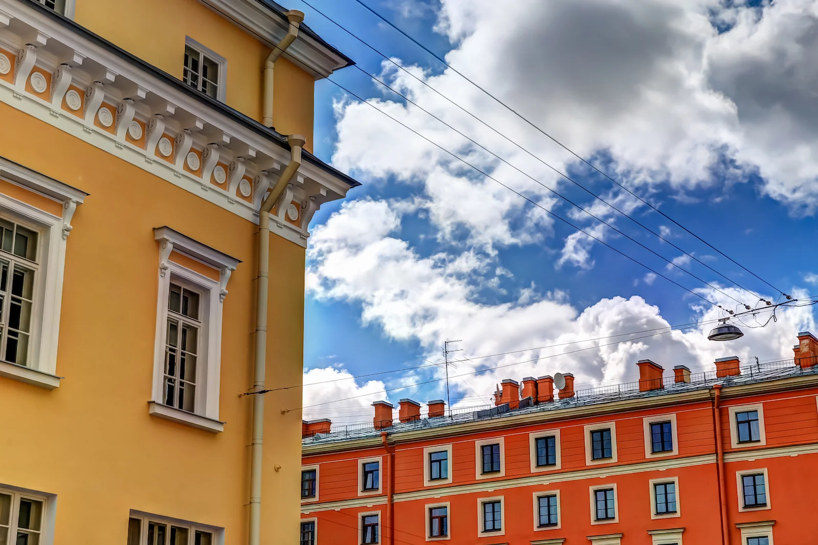 2018 EUROPE ST PETERSBURG-37.JPG