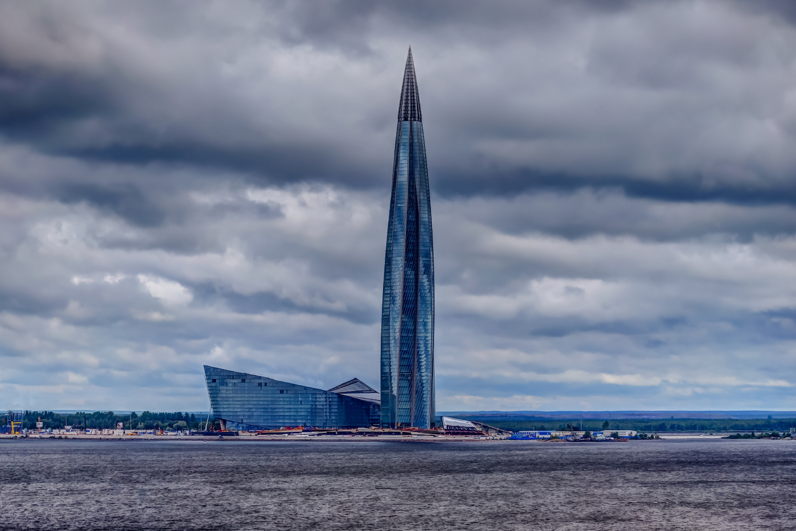 2018 EUROPE ST PETERSBURG-5.JPG