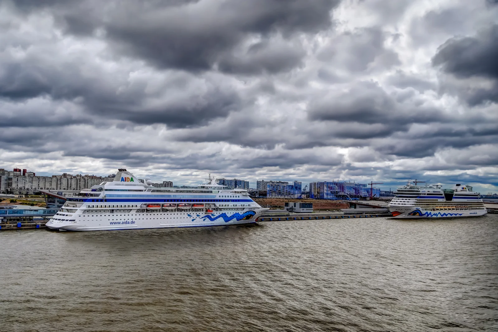 2018 EUROPE ST PETERSBURG-7.JPG