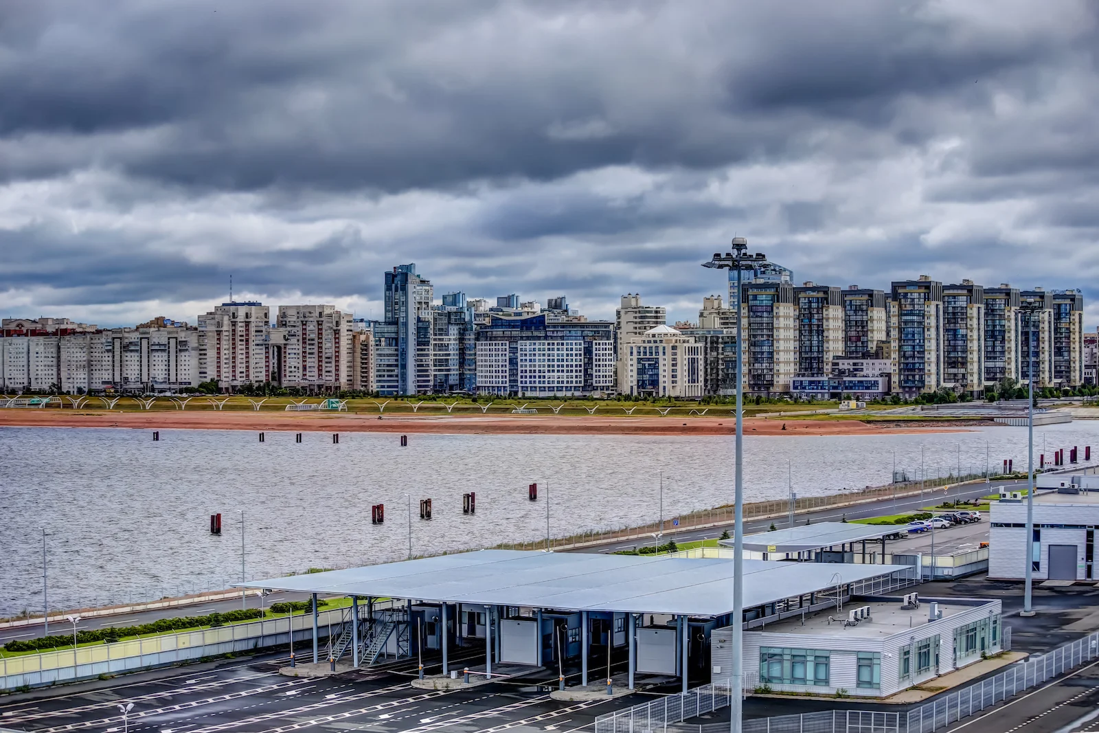 2018 EUROPE ST PETERSBURG-6.JPG