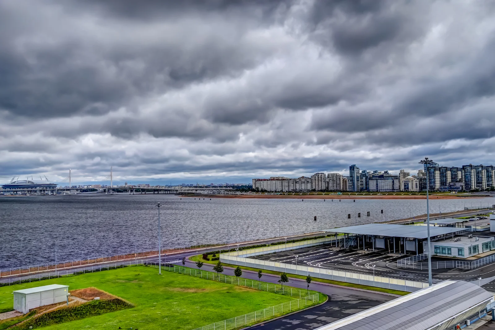 2018 EUROPE ST PETERSBURG-8.JPG