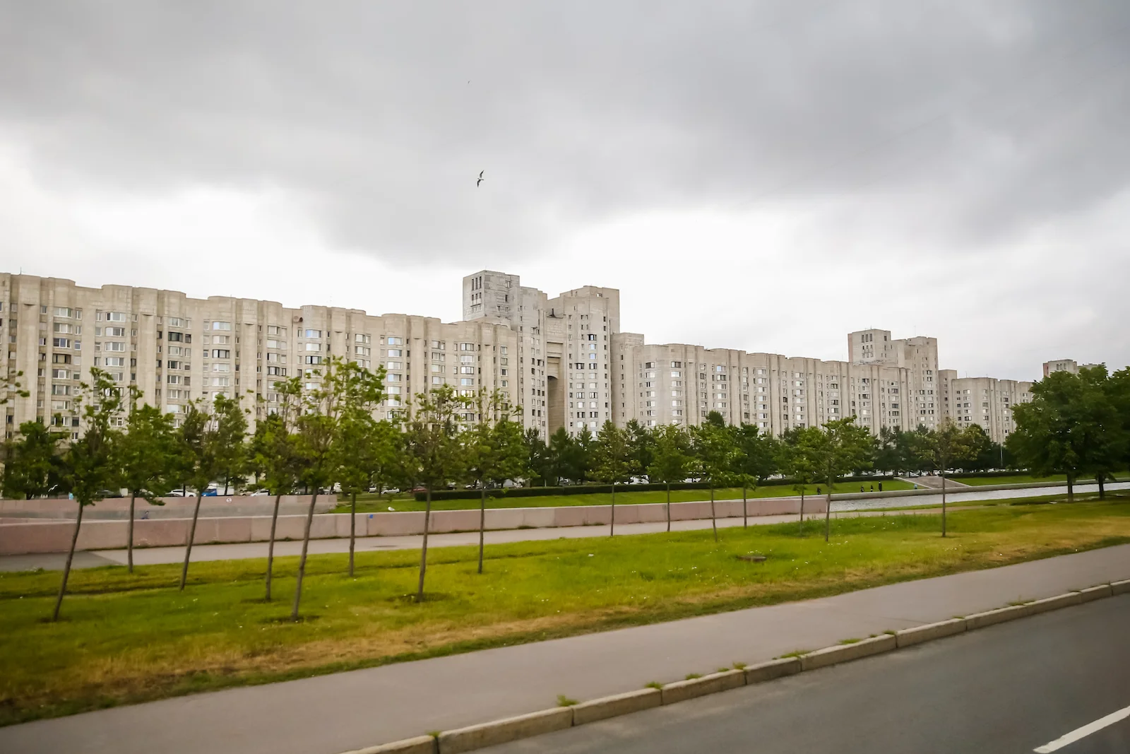 2018 EUROPE ST PETERSBURG-9.JPG