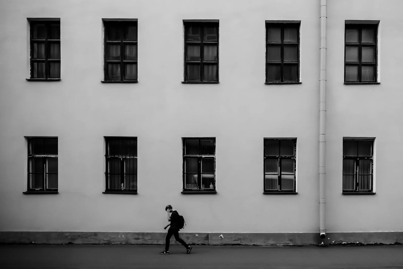 2018 EUROPE ST PETERSBURG-13.JPG