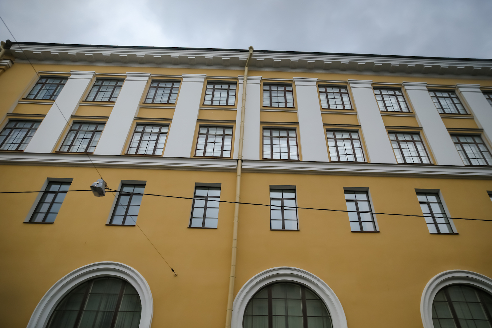 2018 EUROPE ST PETERSBURG-12.JPG