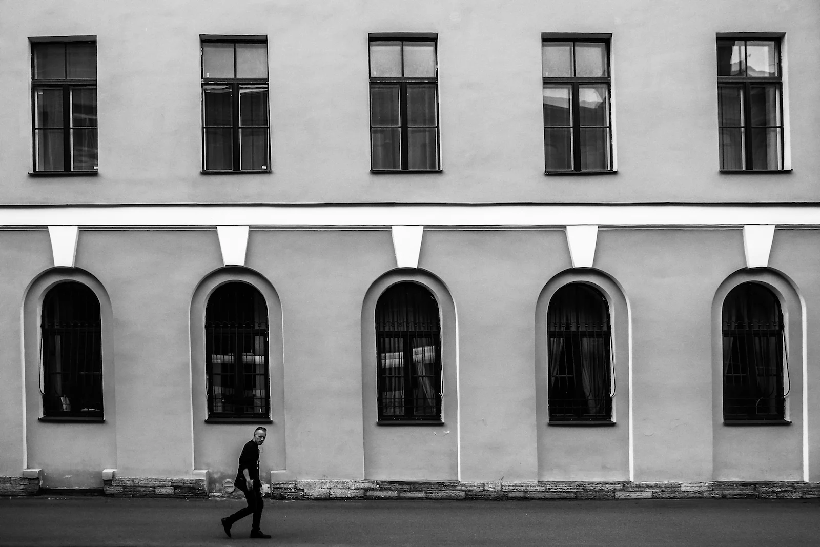 2018 EUROPE ST PETERSBURG-14.JPG