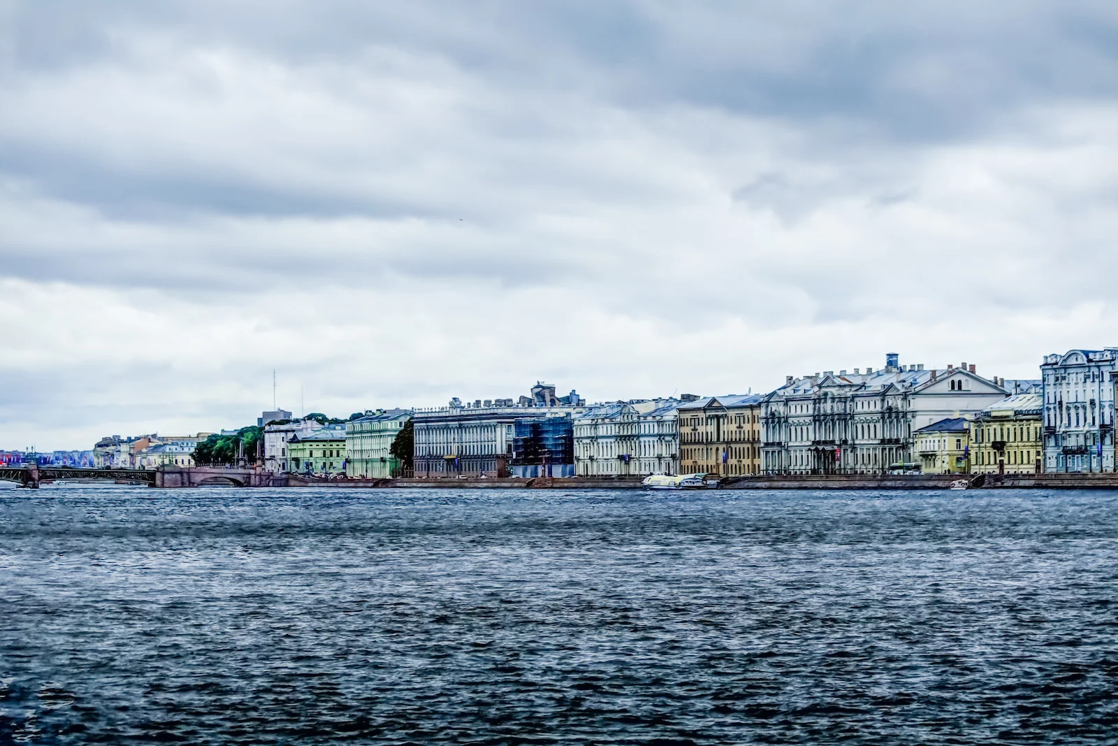 2018 EUROPE ST PETERSBURG-15.JPG